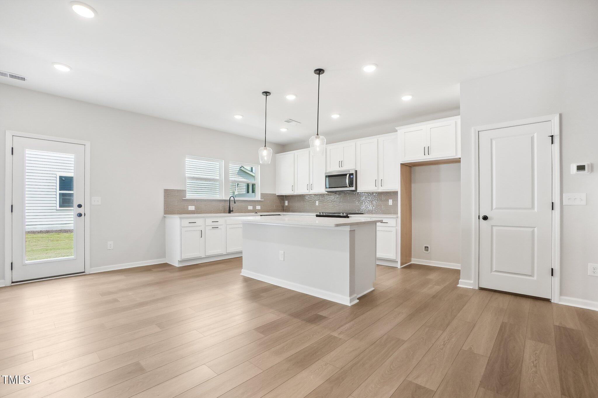 3123 Ranger Drive # 41