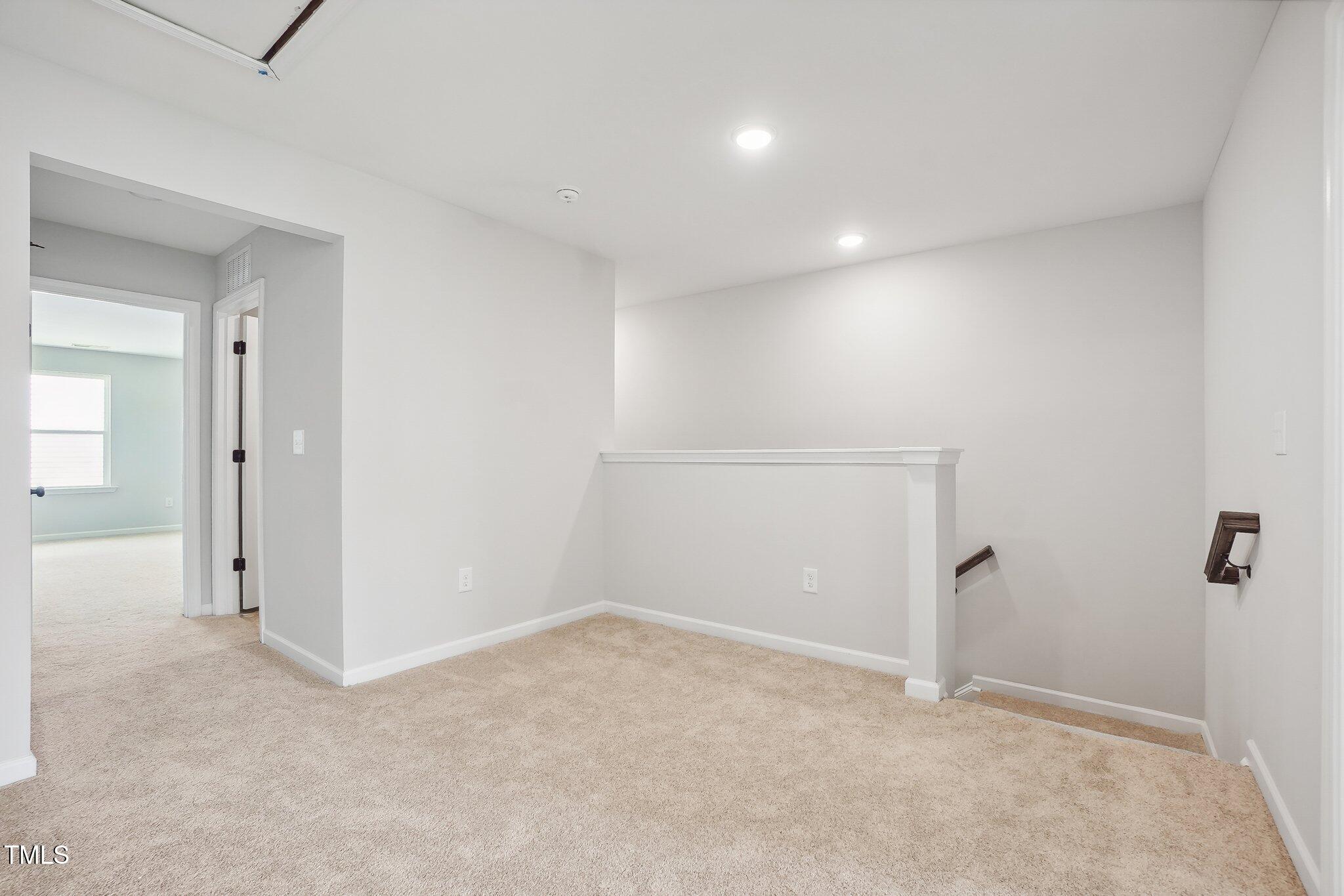3123 Ranger Drive # 41