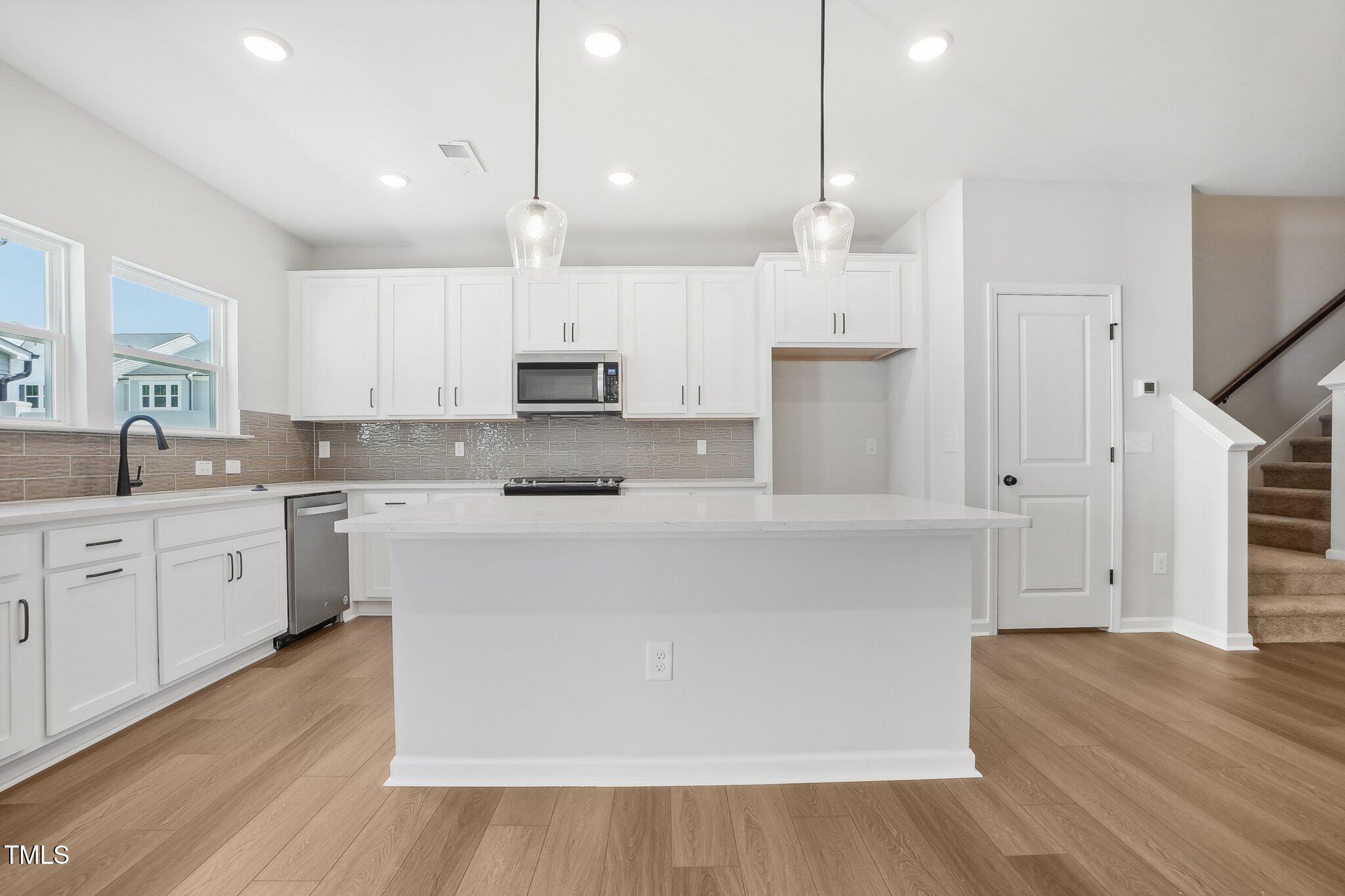 3123 Ranger Drive # 41
