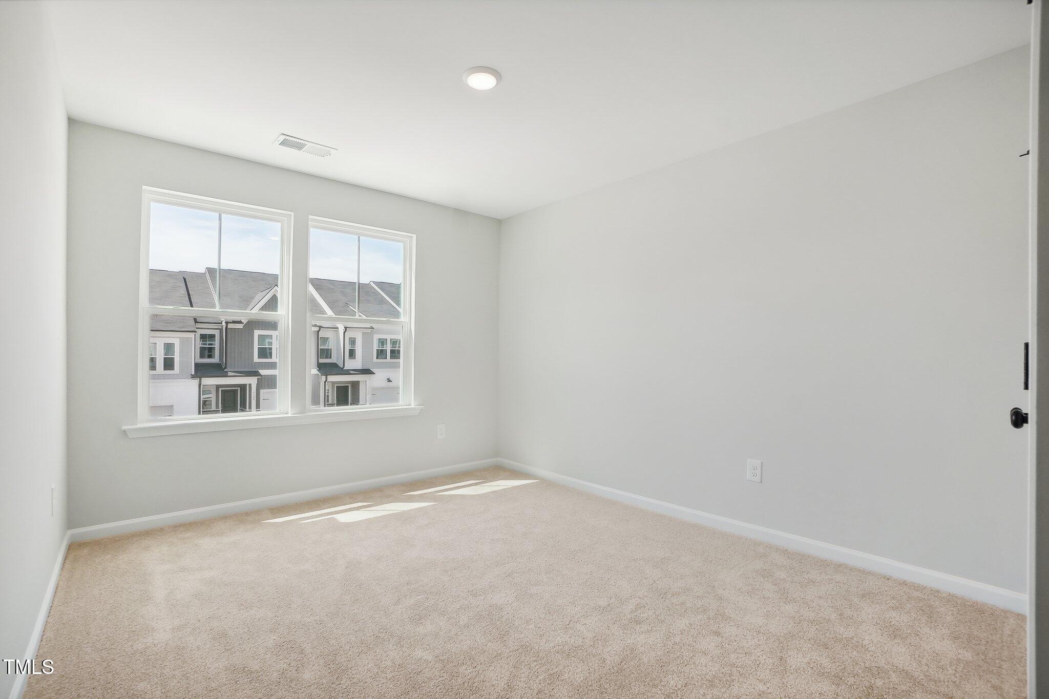 3123 Ranger Drive # 41