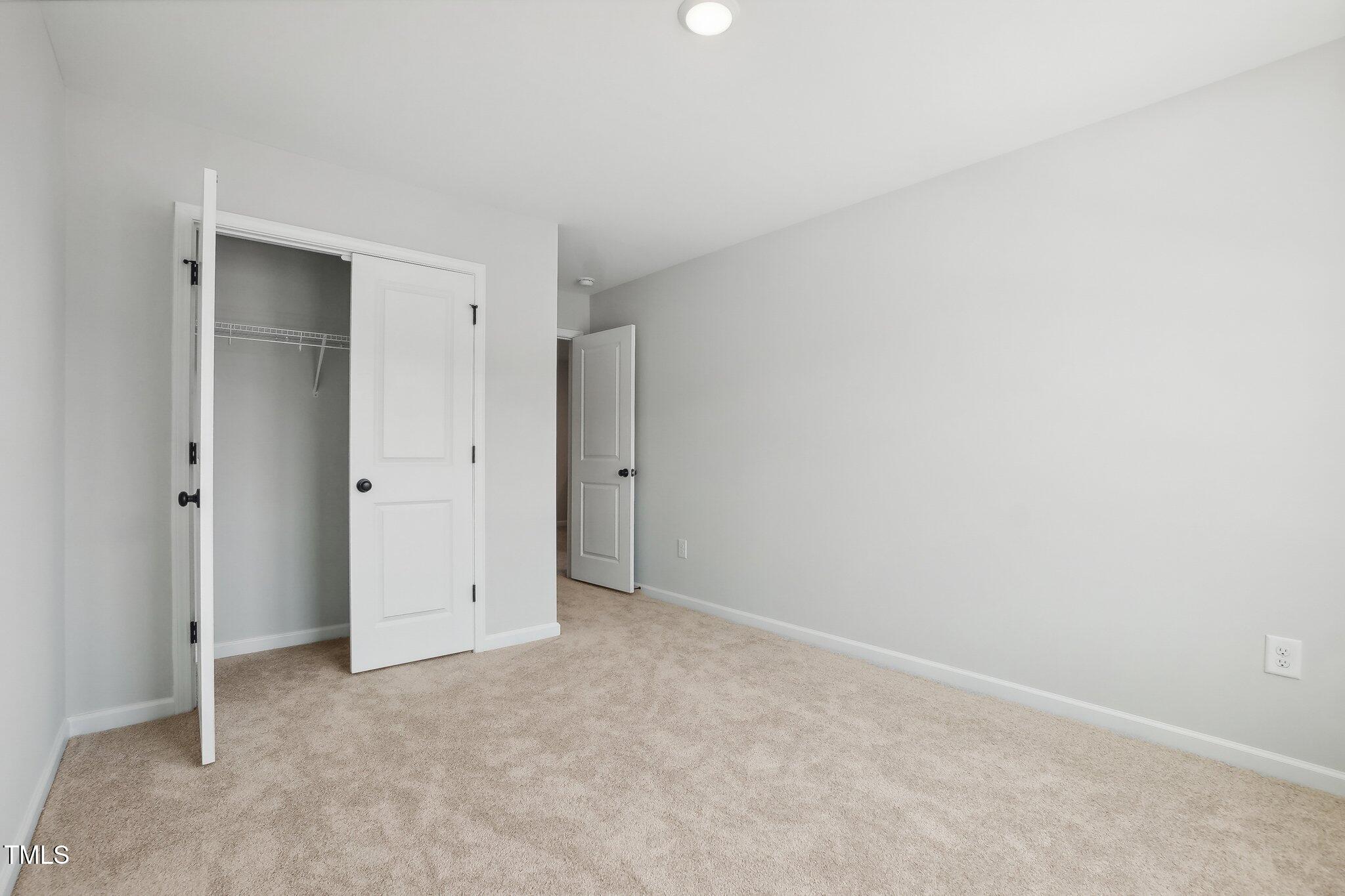 3123 Ranger Drive # 41