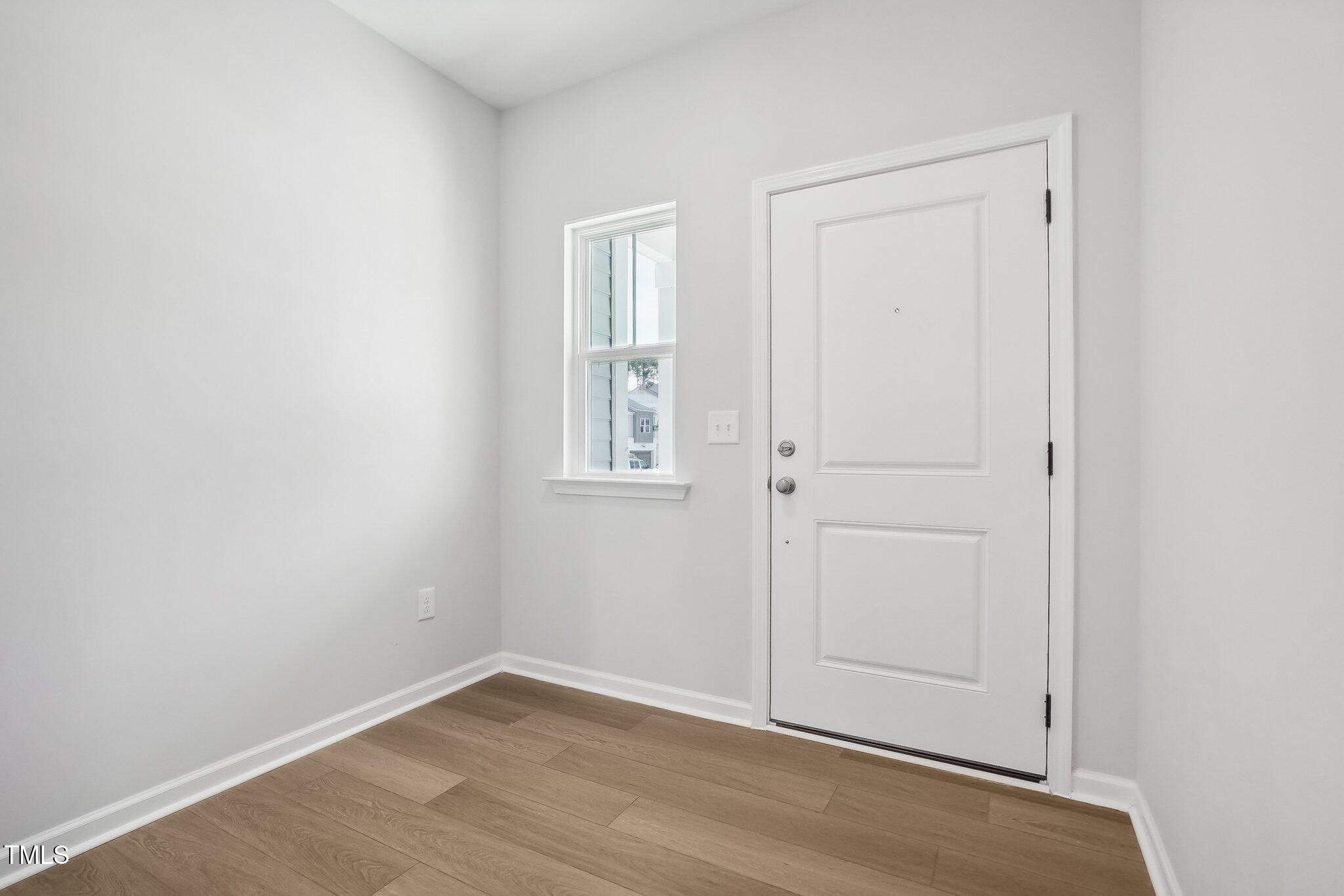 3123 Ranger Drive # 41