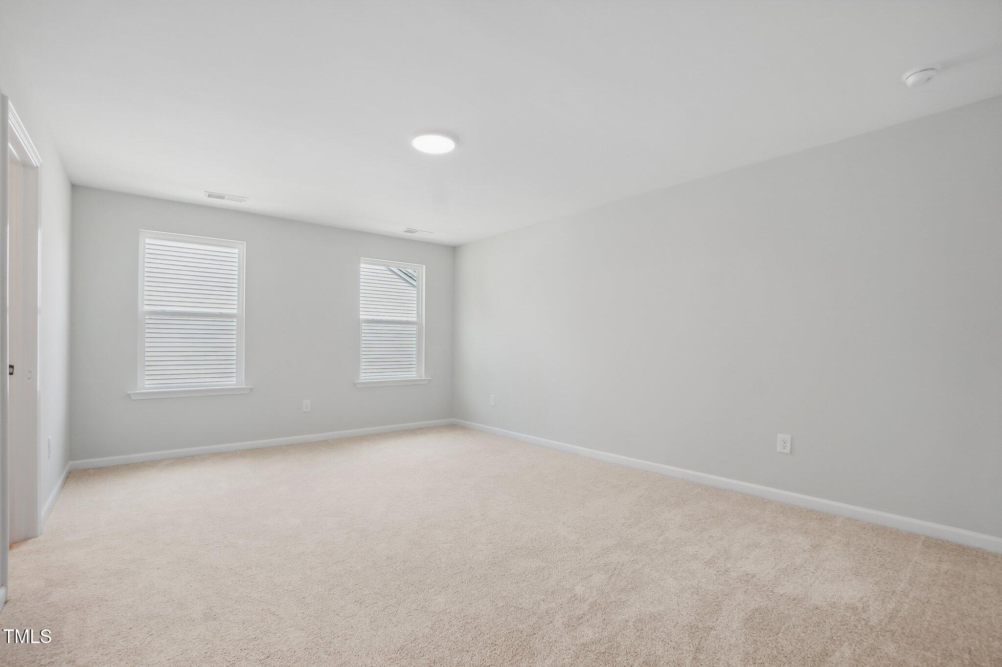 3123 Ranger Drive # 41
