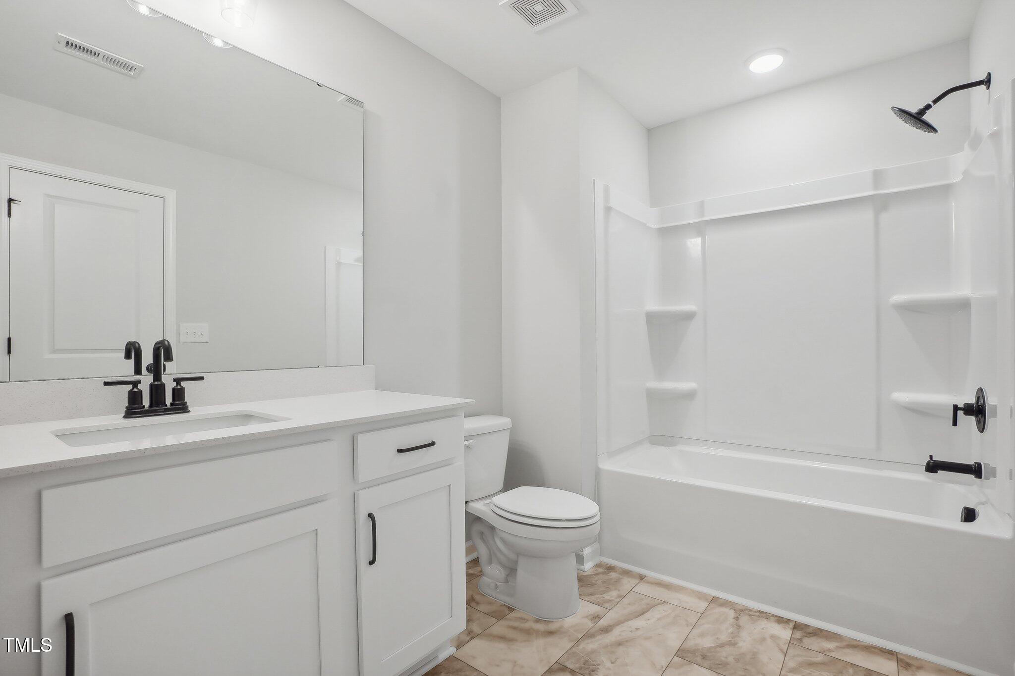3123 Ranger Drive # 41