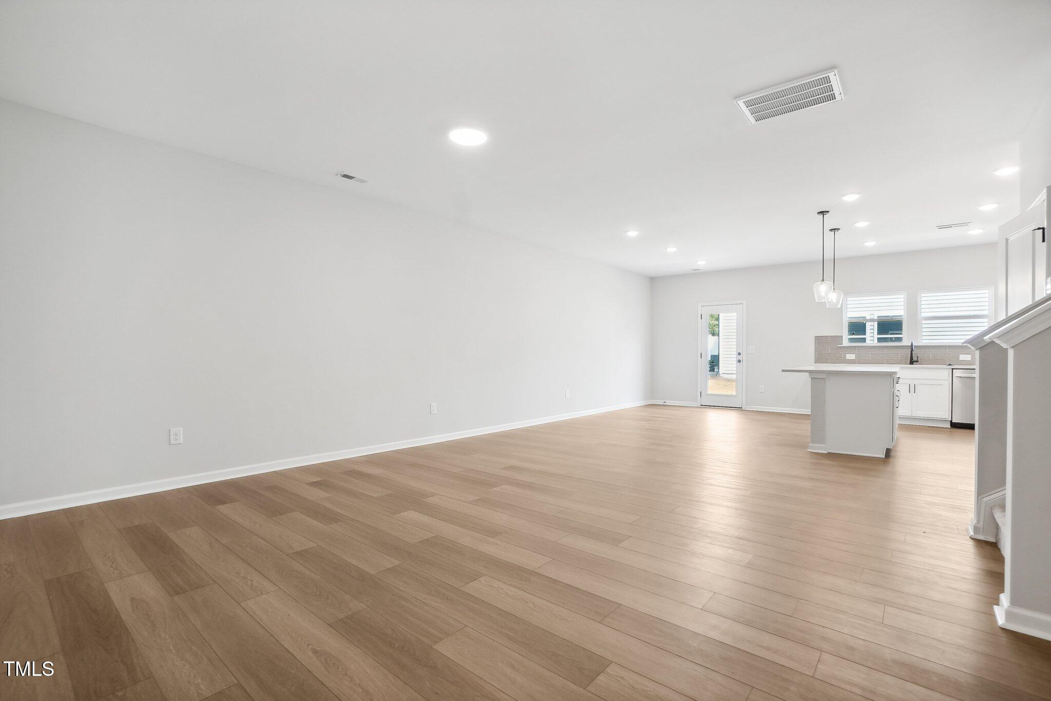 3123 Ranger Drive # 41
