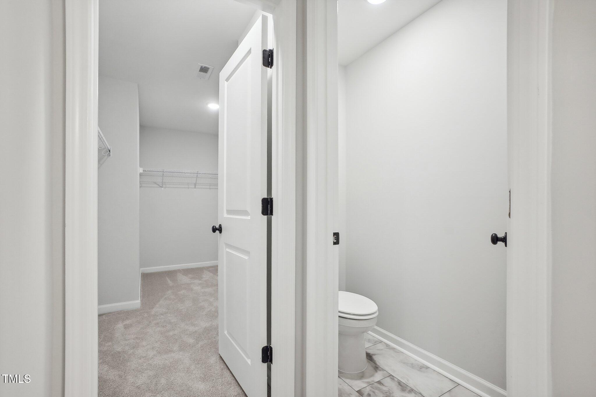3123 Ranger Drive # 41