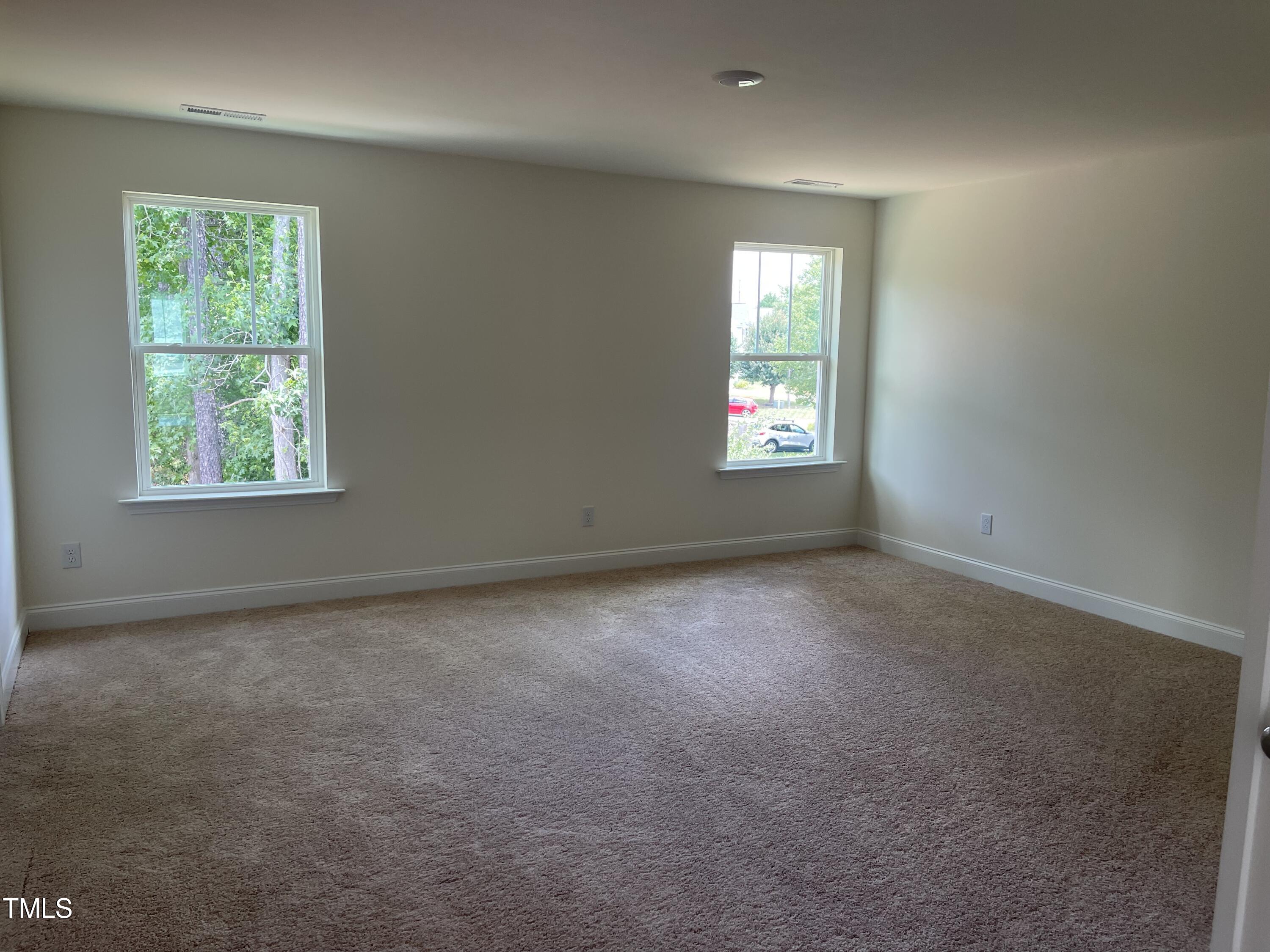 1830 Eva Mae Drive