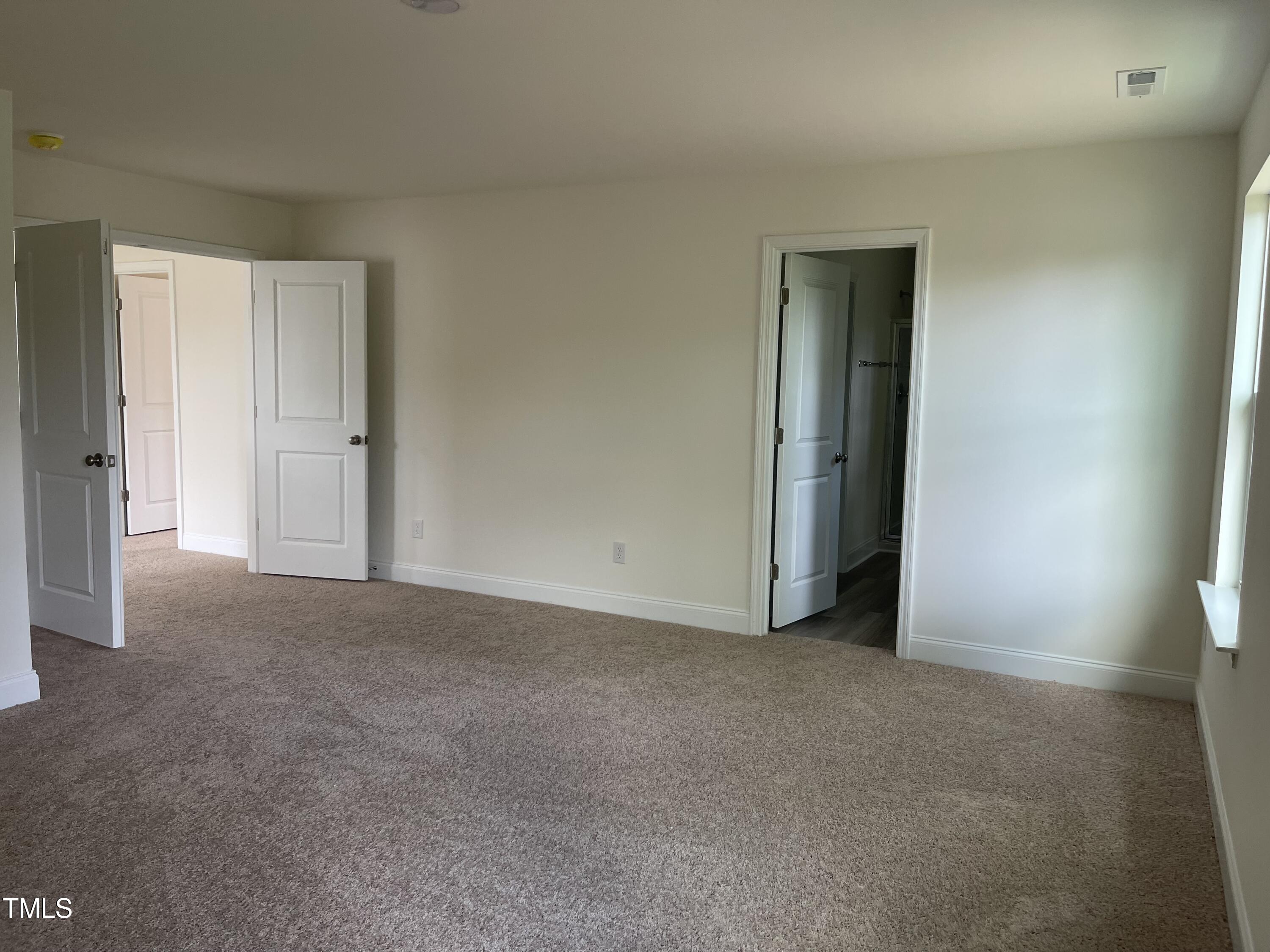 1830 Eva Mae Drive