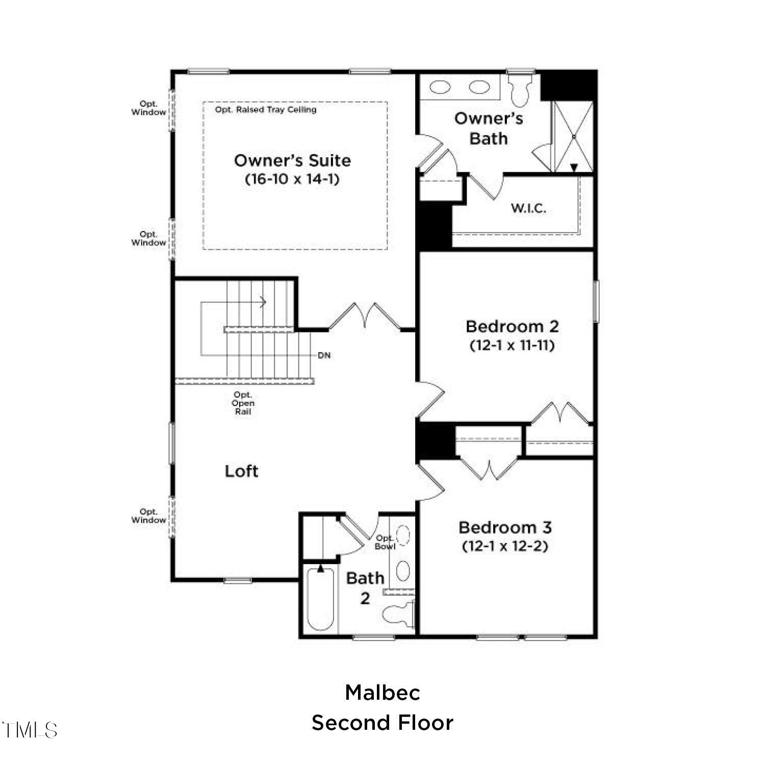 1830 Eva Mae Drive
