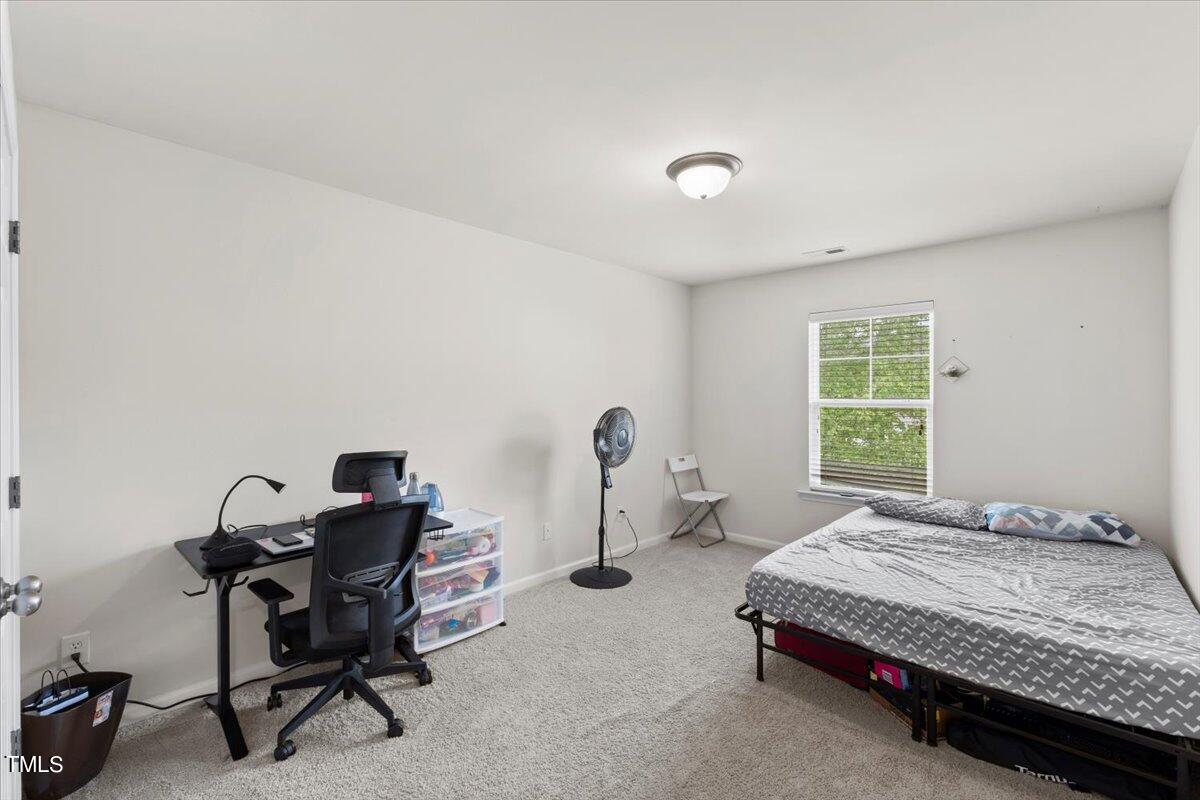 600 Baucom Grove Court