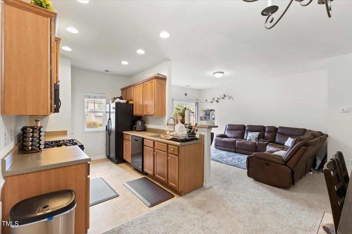 600 Baucom Grove Court