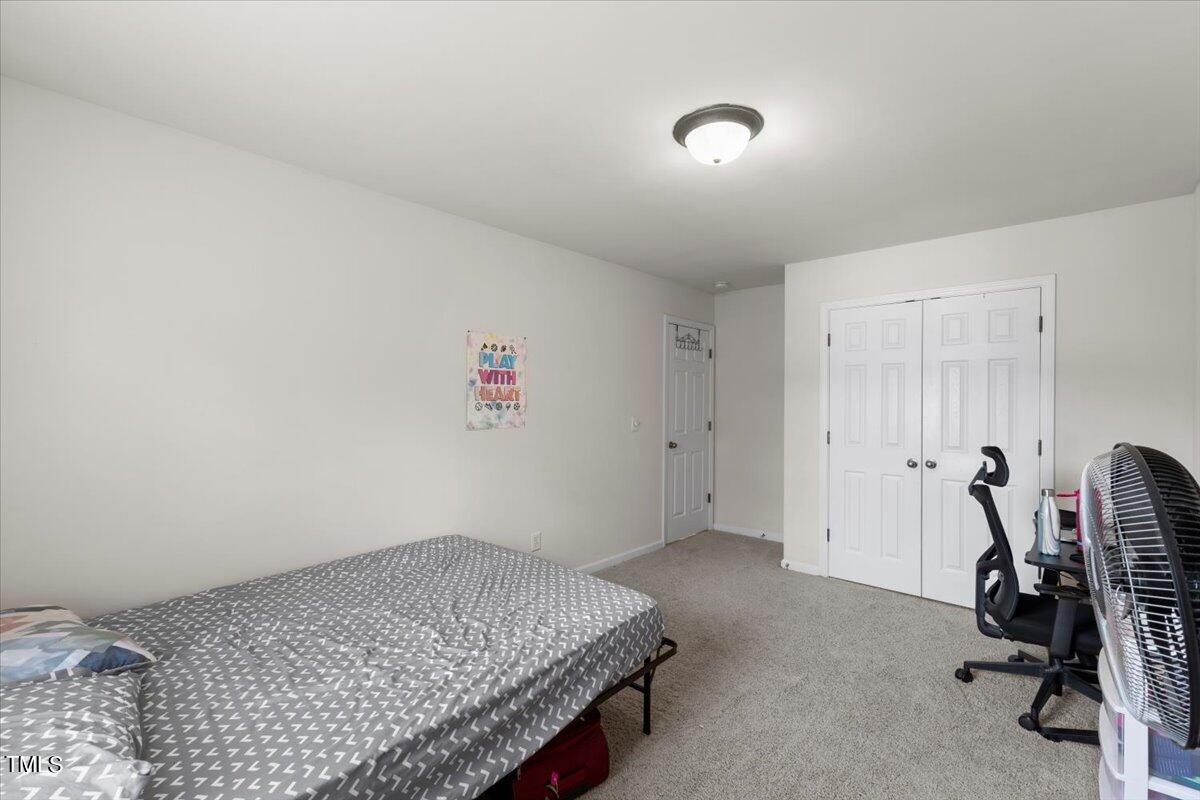 600 Baucom Grove Court