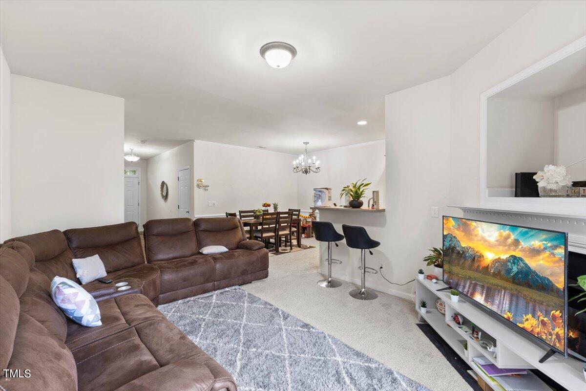 600 Baucom Grove Court