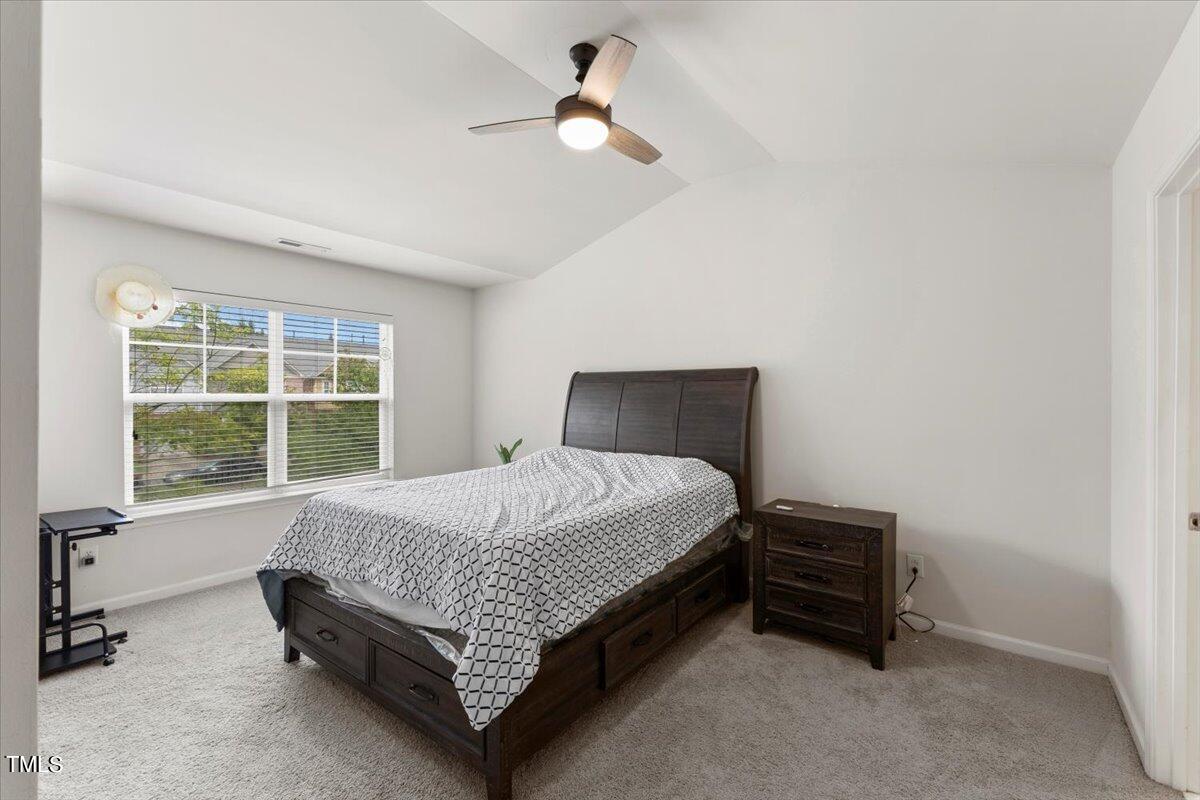 600 Baucom Grove Court