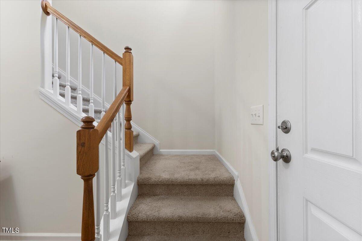 600 Baucom Grove Court