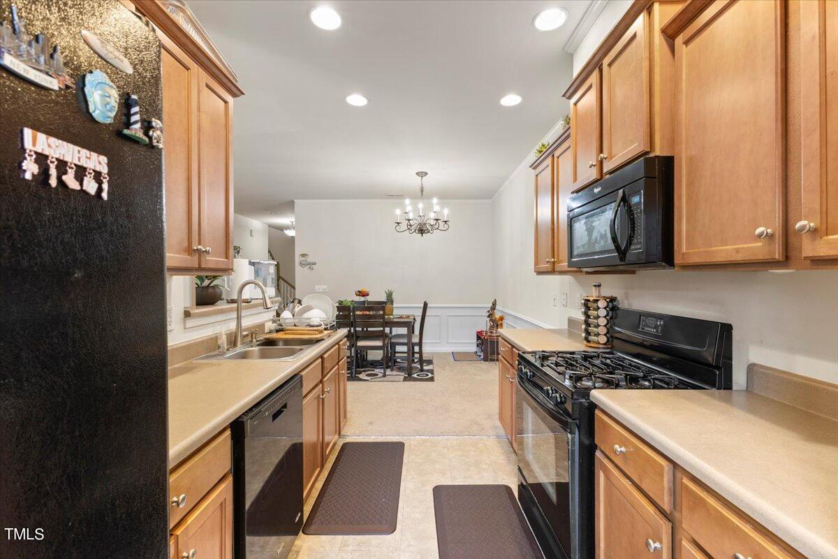 600 Baucom Grove Court
