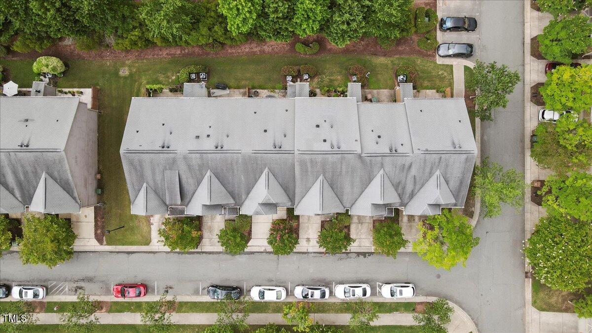 600 Baucom Grove Court