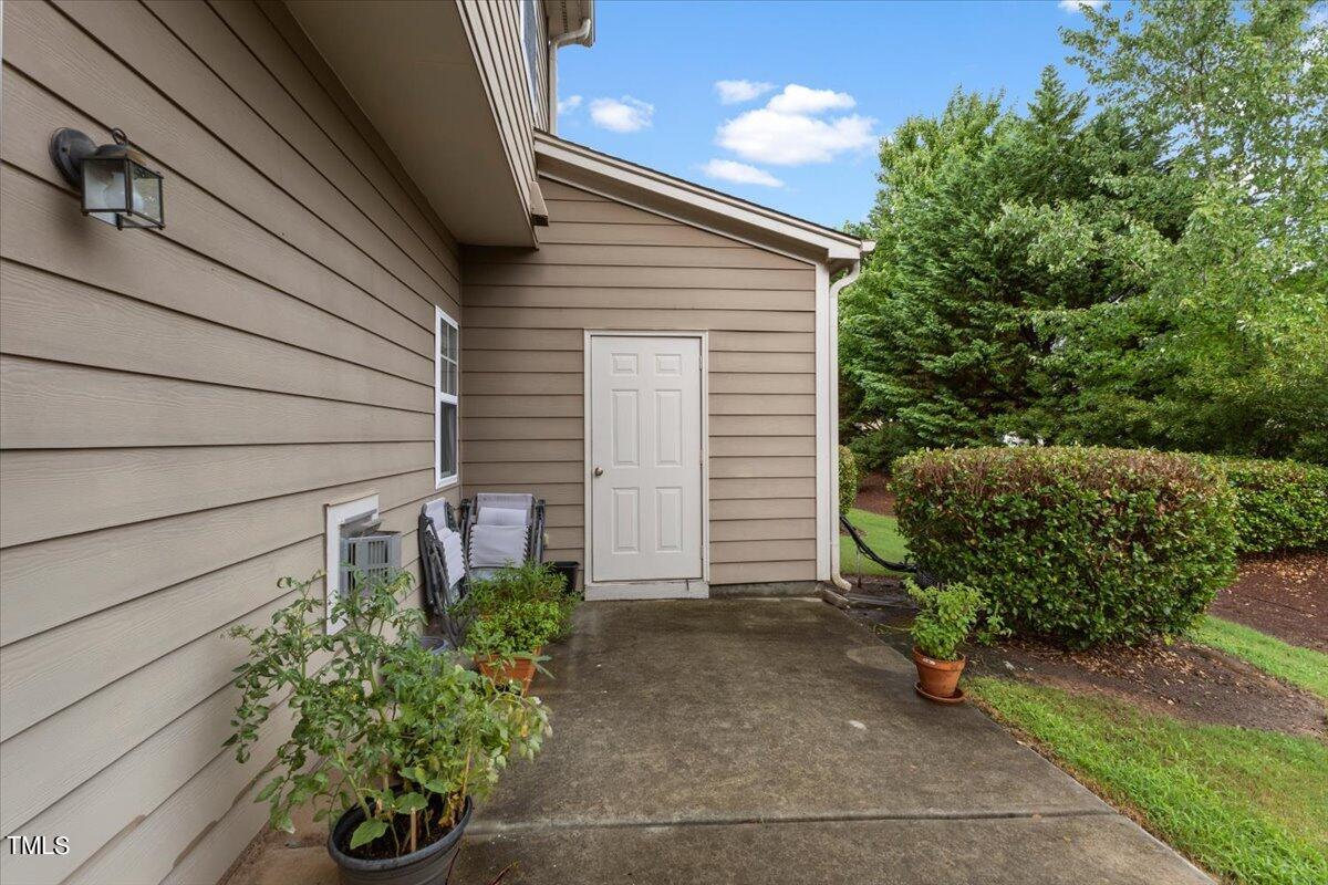600 Baucom Grove Court