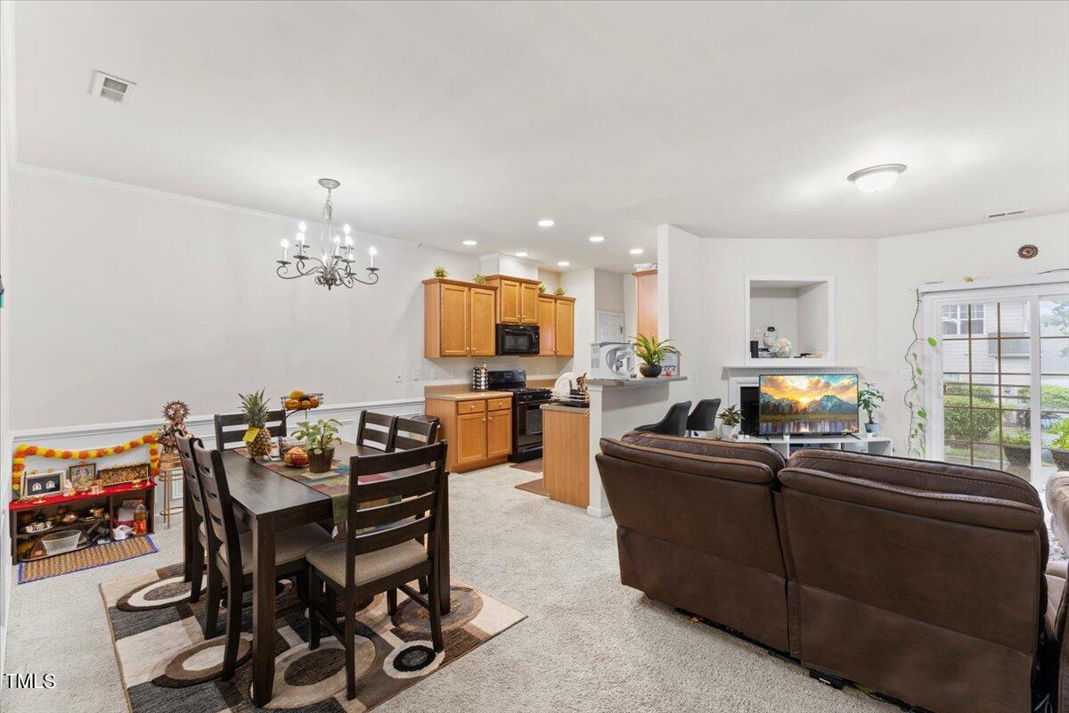 600 Baucom Grove Court