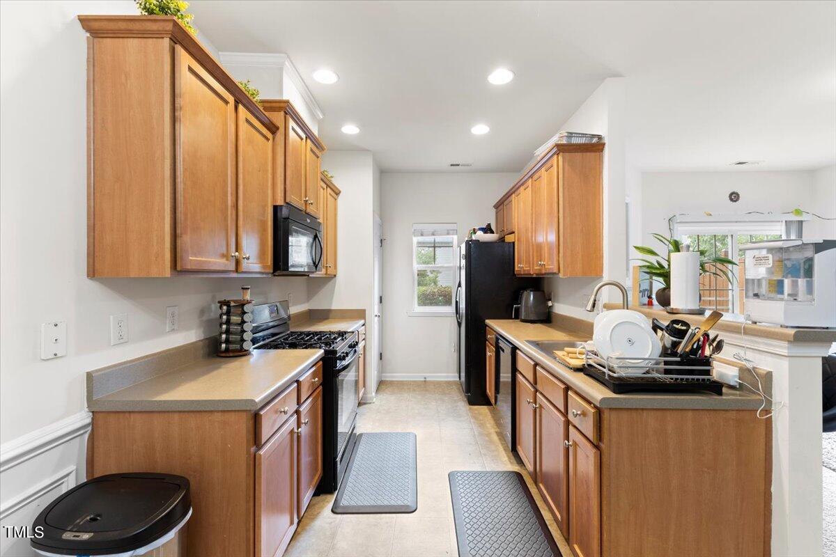 600 Baucom Grove Court