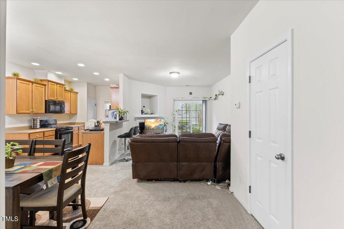 600 Baucom Grove Court
