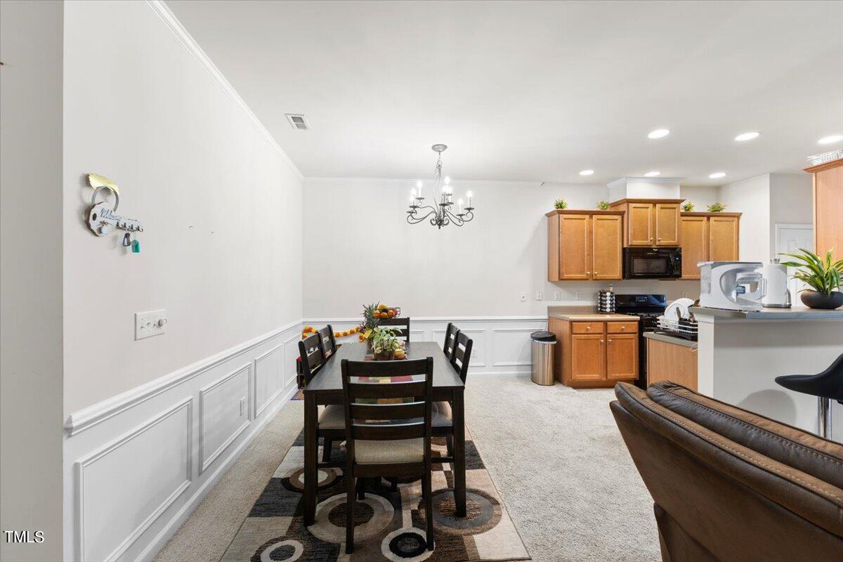 600 Baucom Grove Court