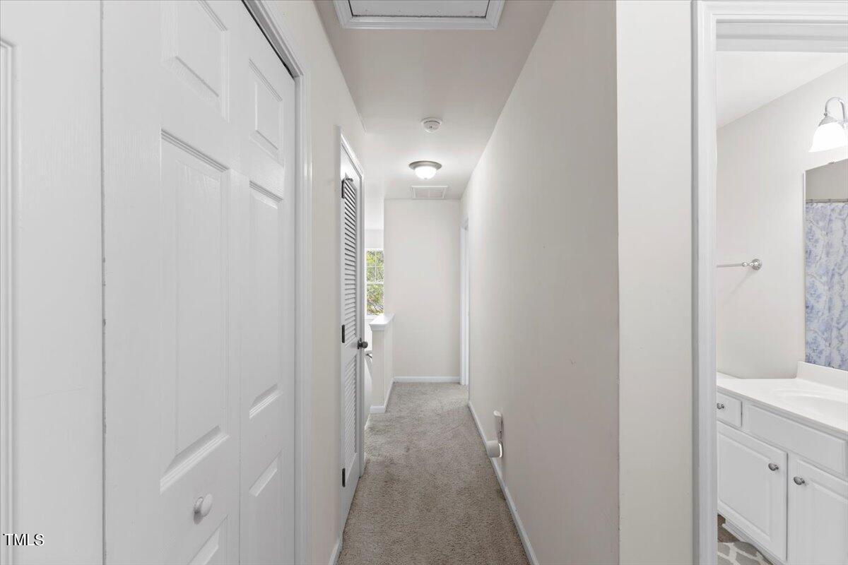 600 Baucom Grove Court