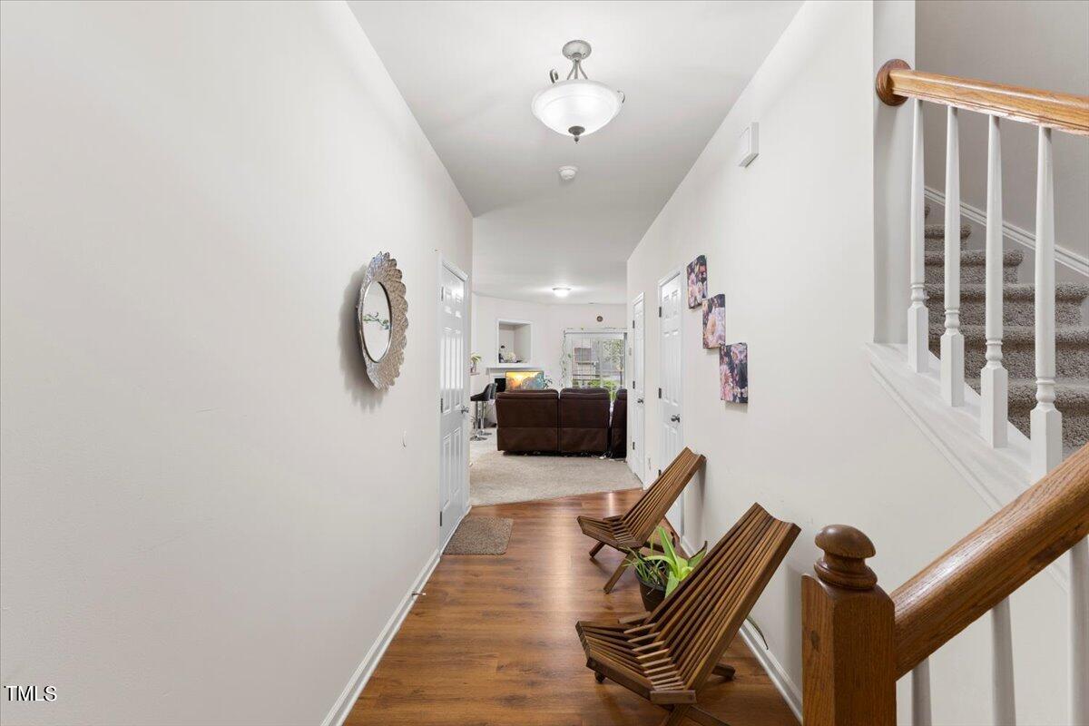 600 Baucom Grove Court