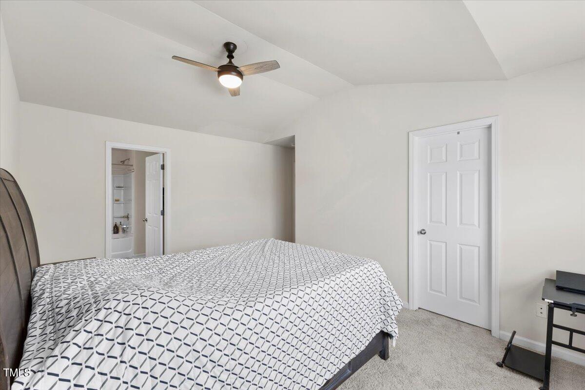 600 Baucom Grove Court
