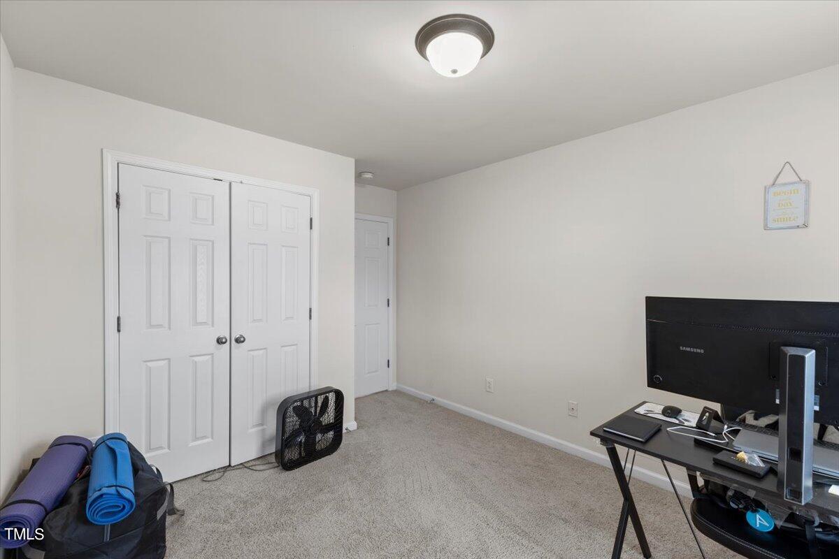 600 Baucom Grove Court