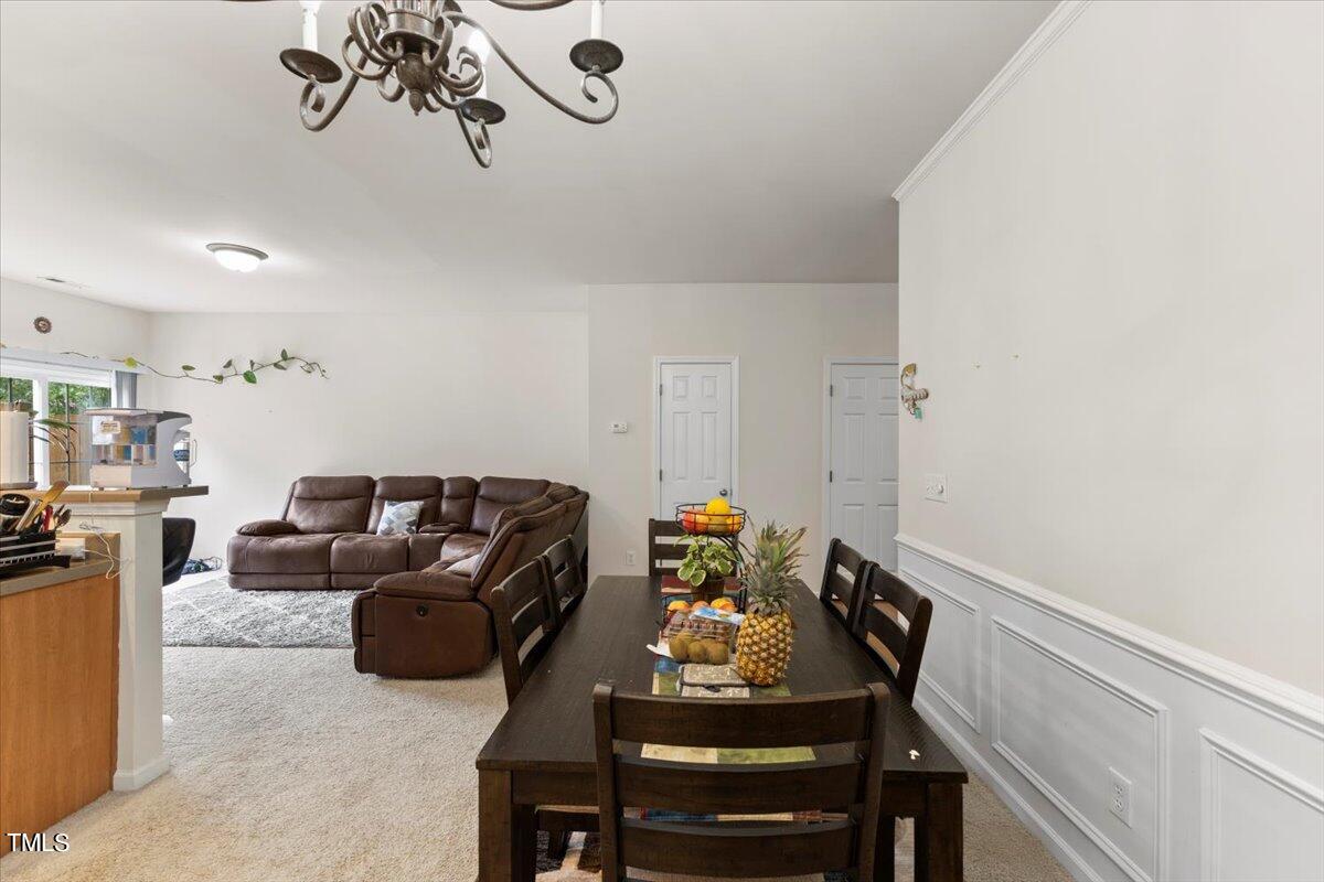 600 Baucom Grove Court