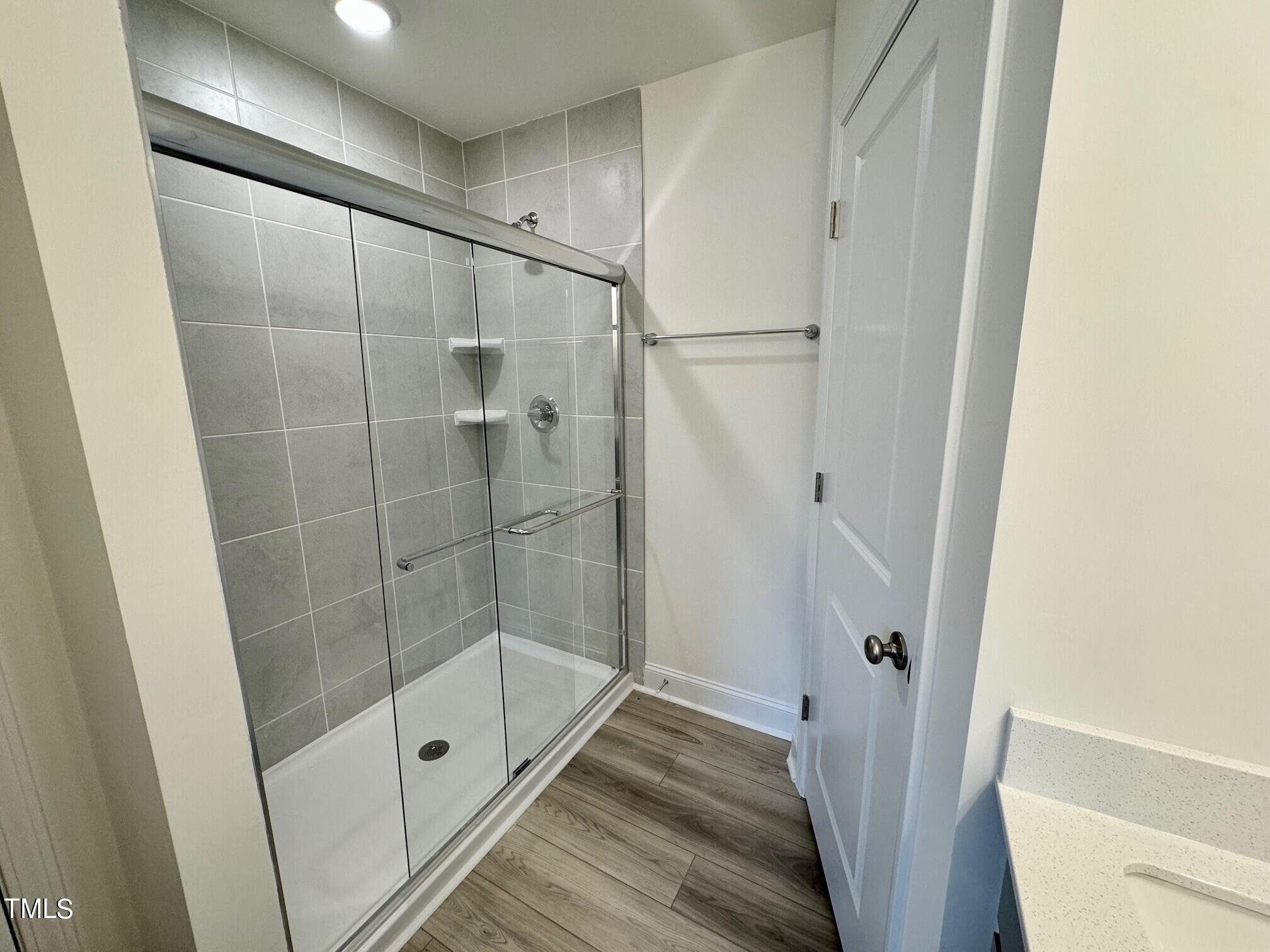 440 La Maison Avenue # 15