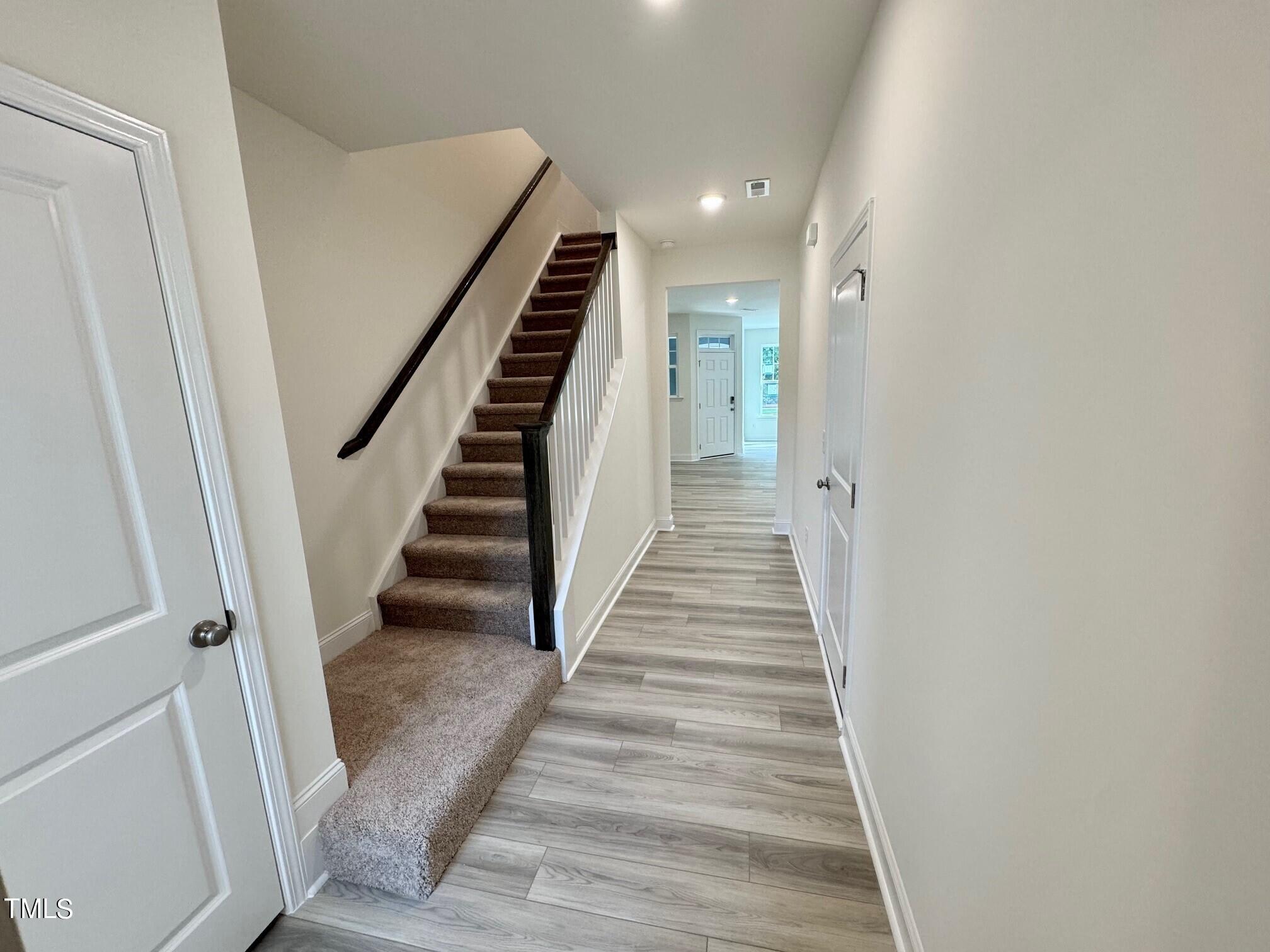 440 La Maison Avenue # 15