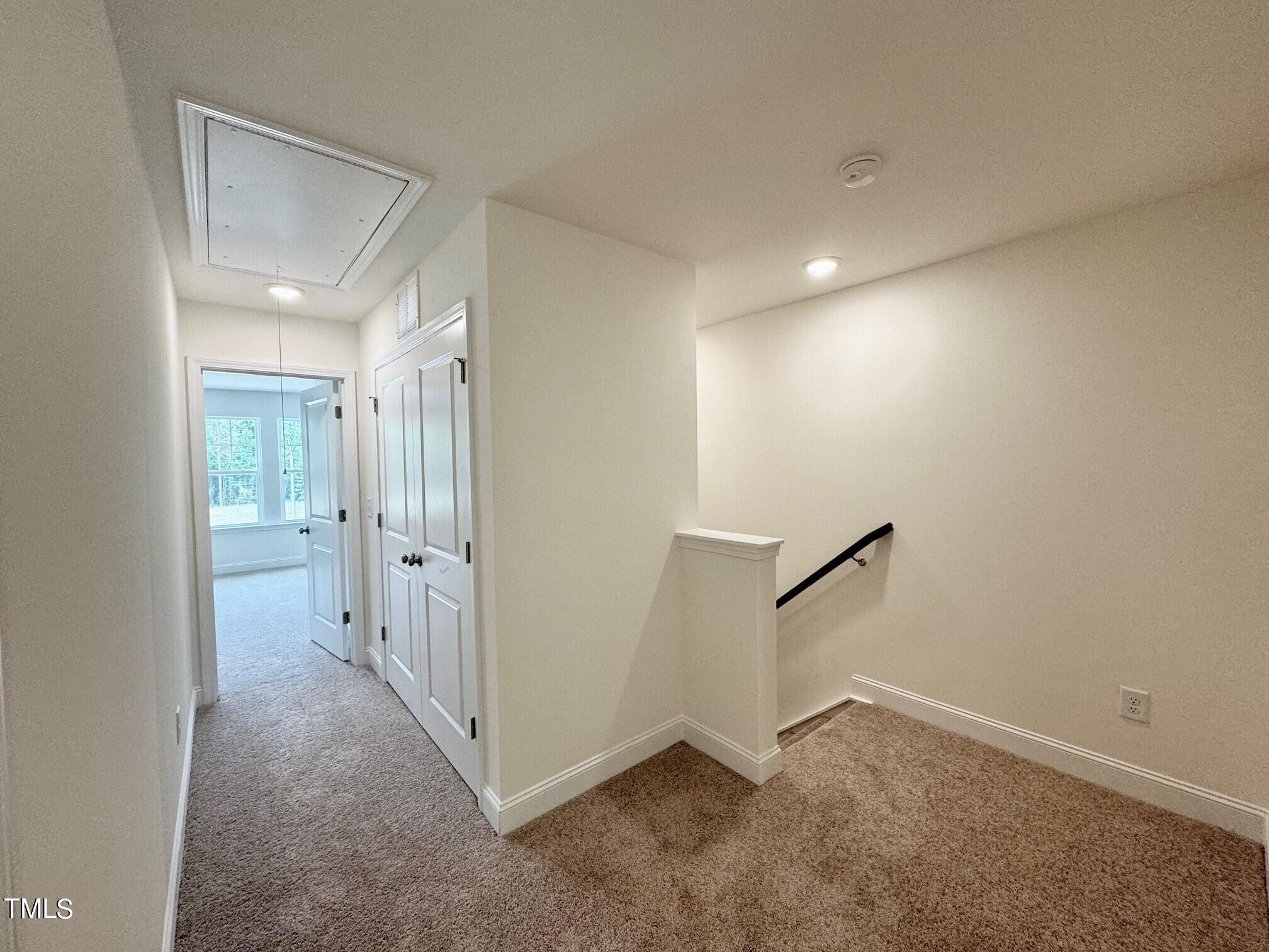 440 La Maison Avenue # 15