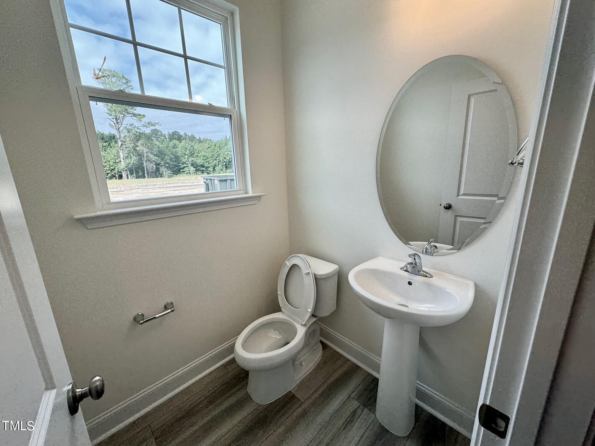 440 La Maison Avenue # 15