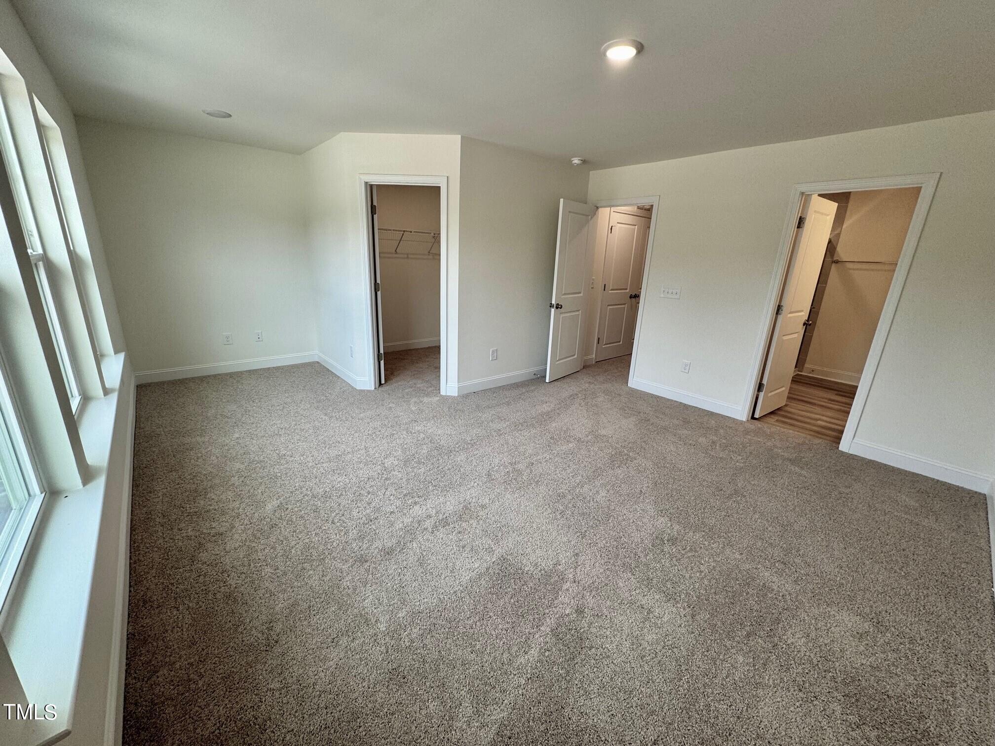 440 La Maison Avenue # 15