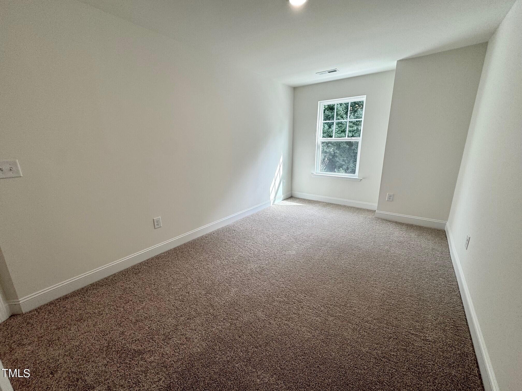 440 La Maison Avenue # 15