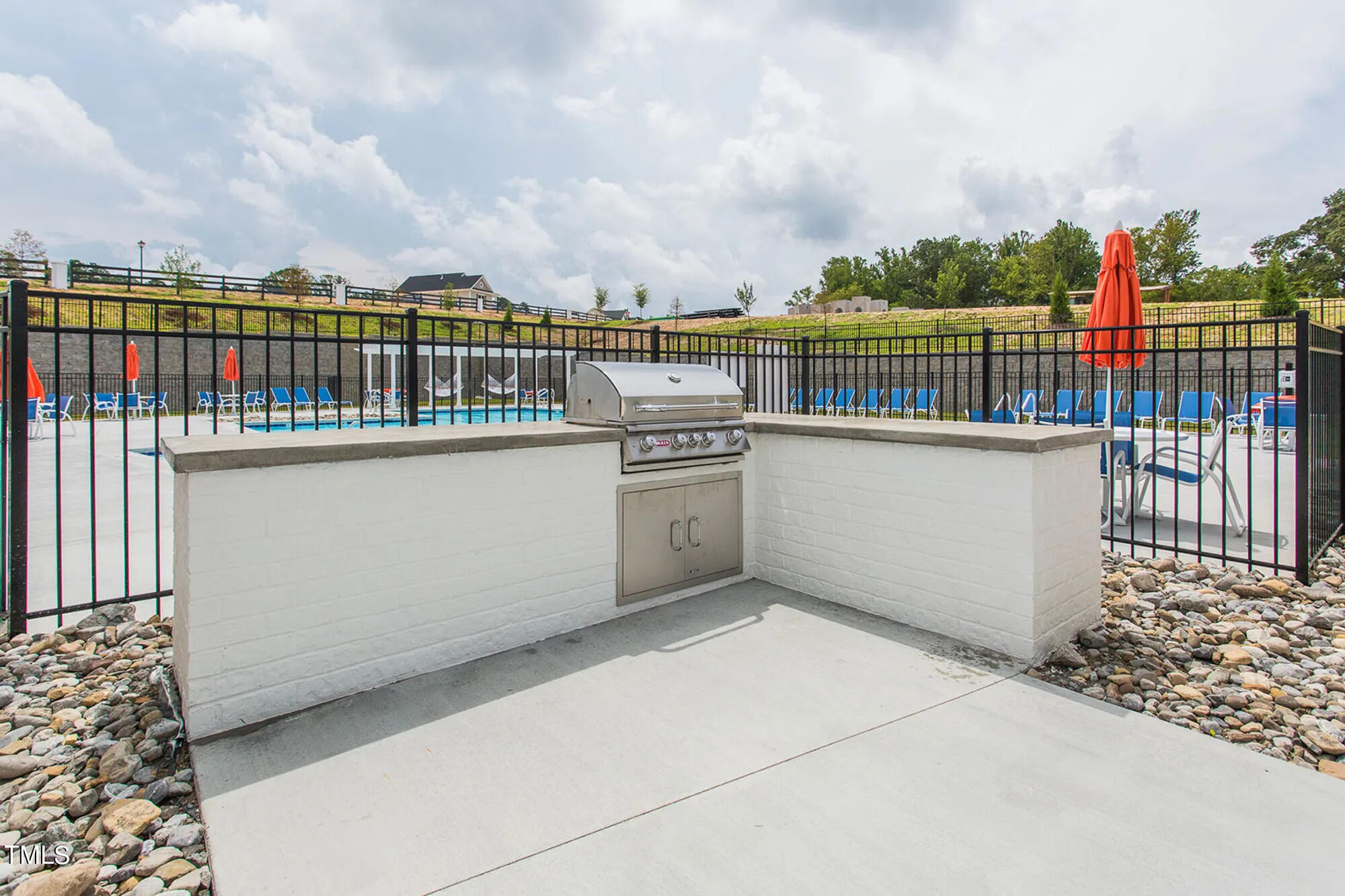 9236 Leaning Post Road # 442