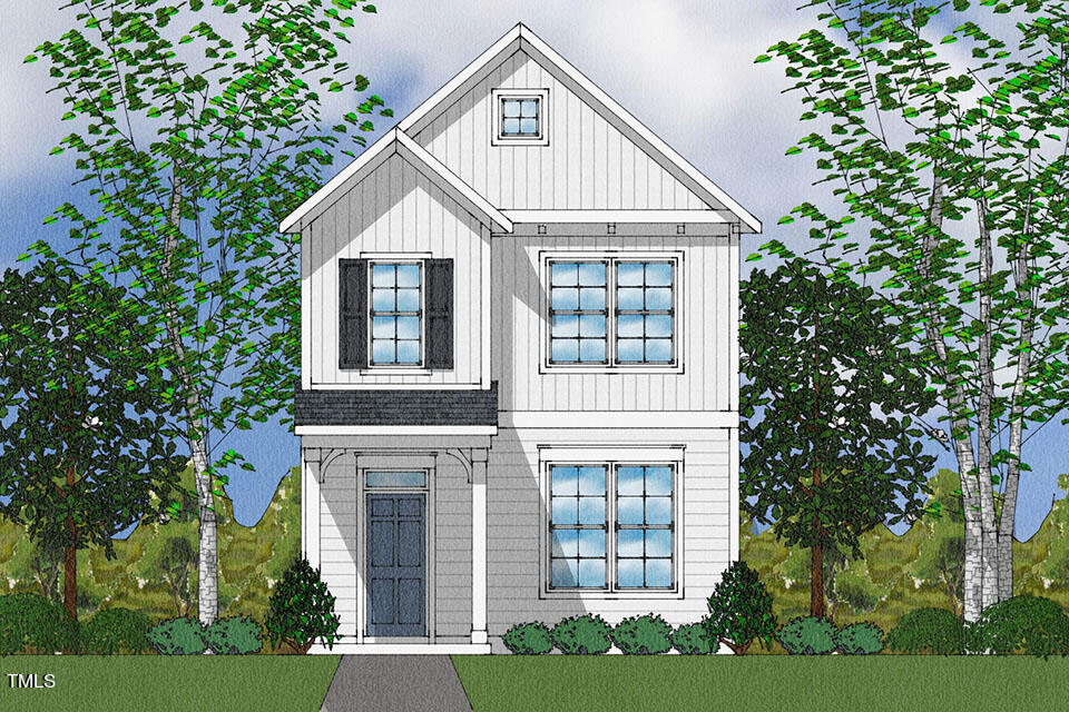 9236 Leaning Post Road # 442
