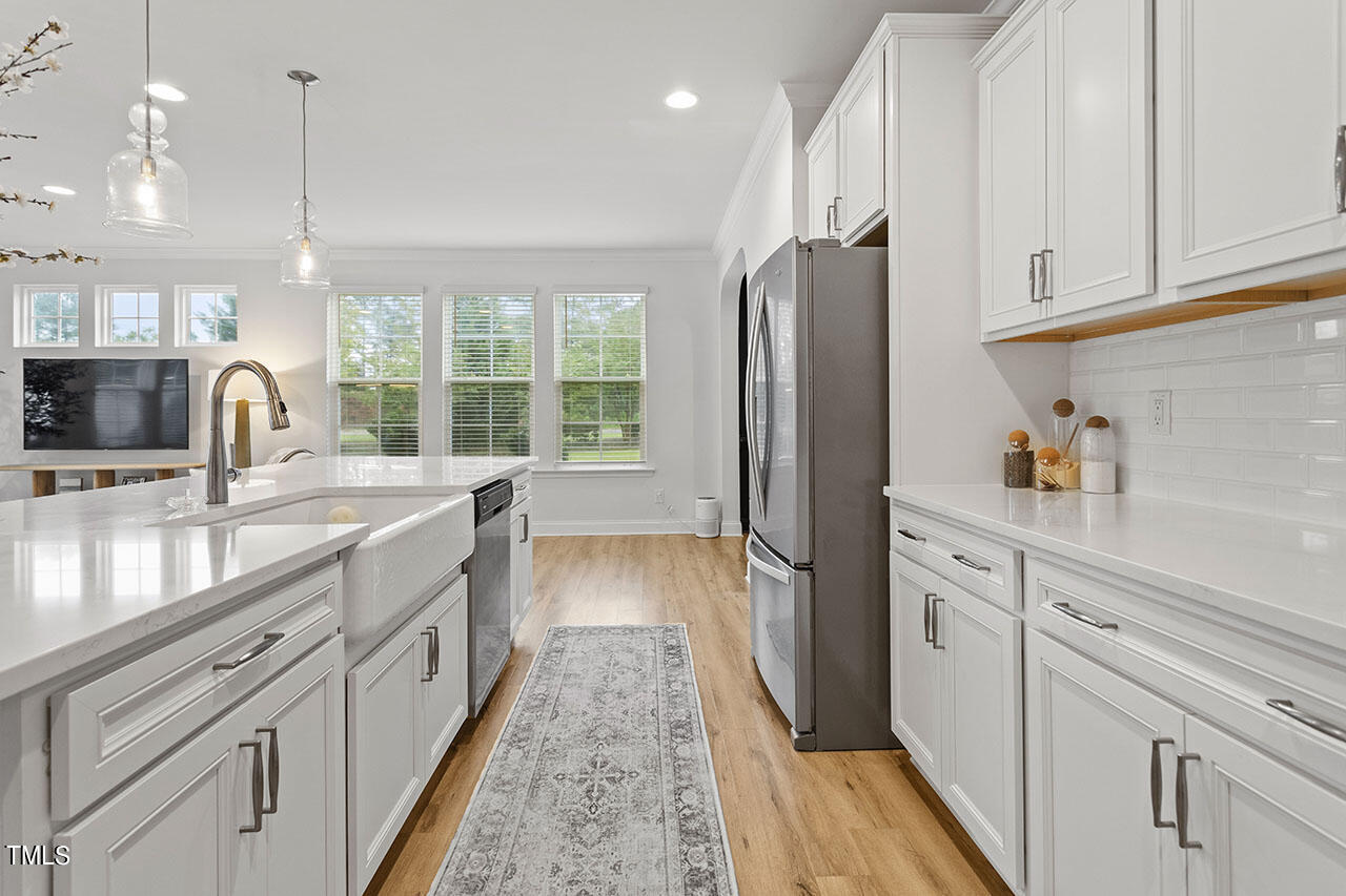 1008 Pershing Glen Court