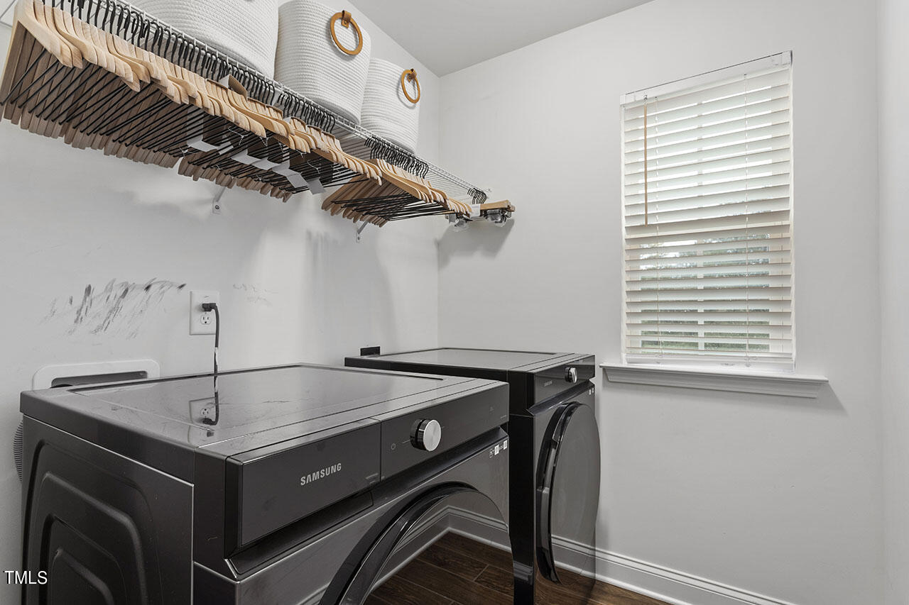 1008 Pershing Glen Court