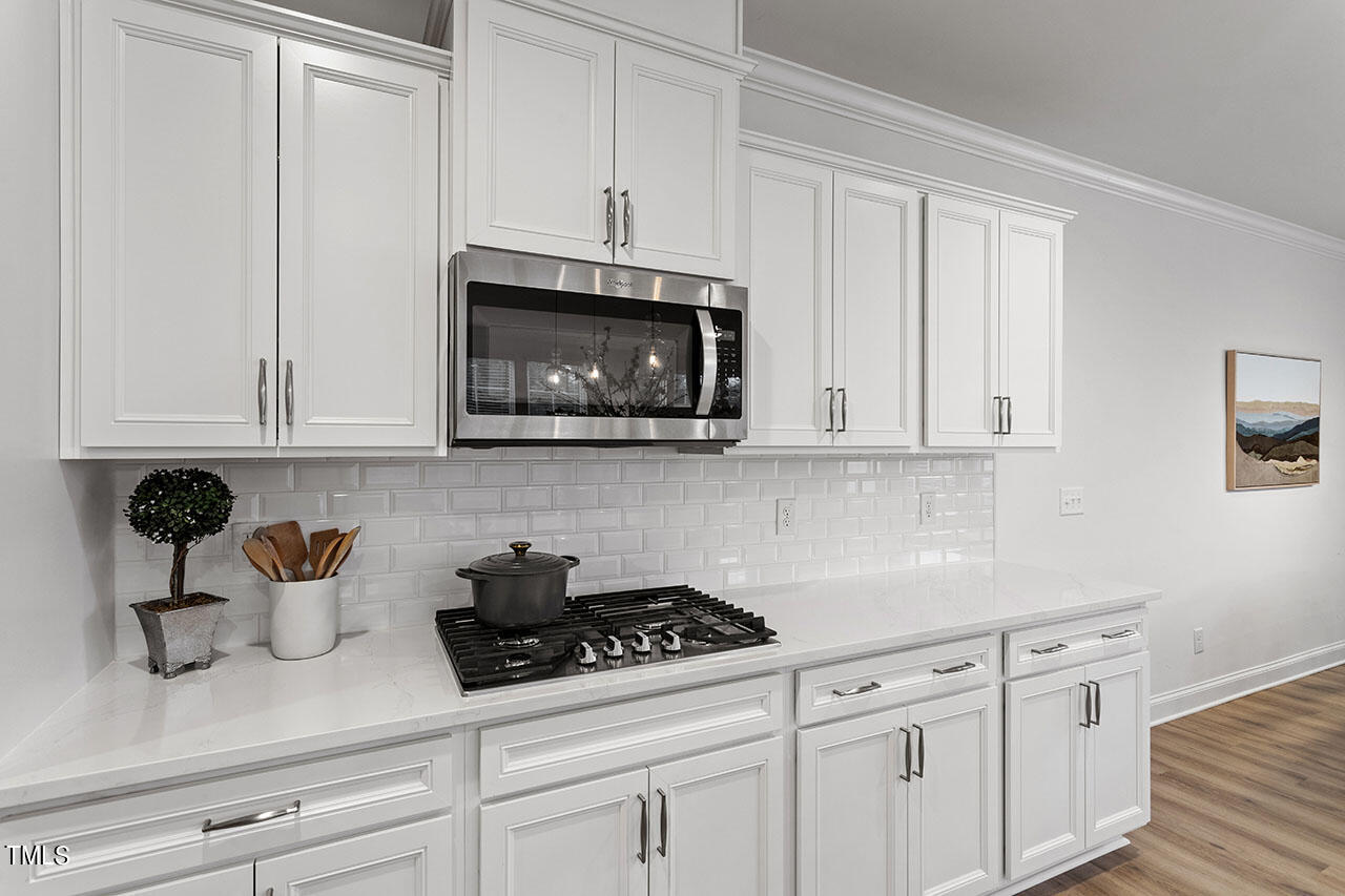 1008 Pershing Glen Court