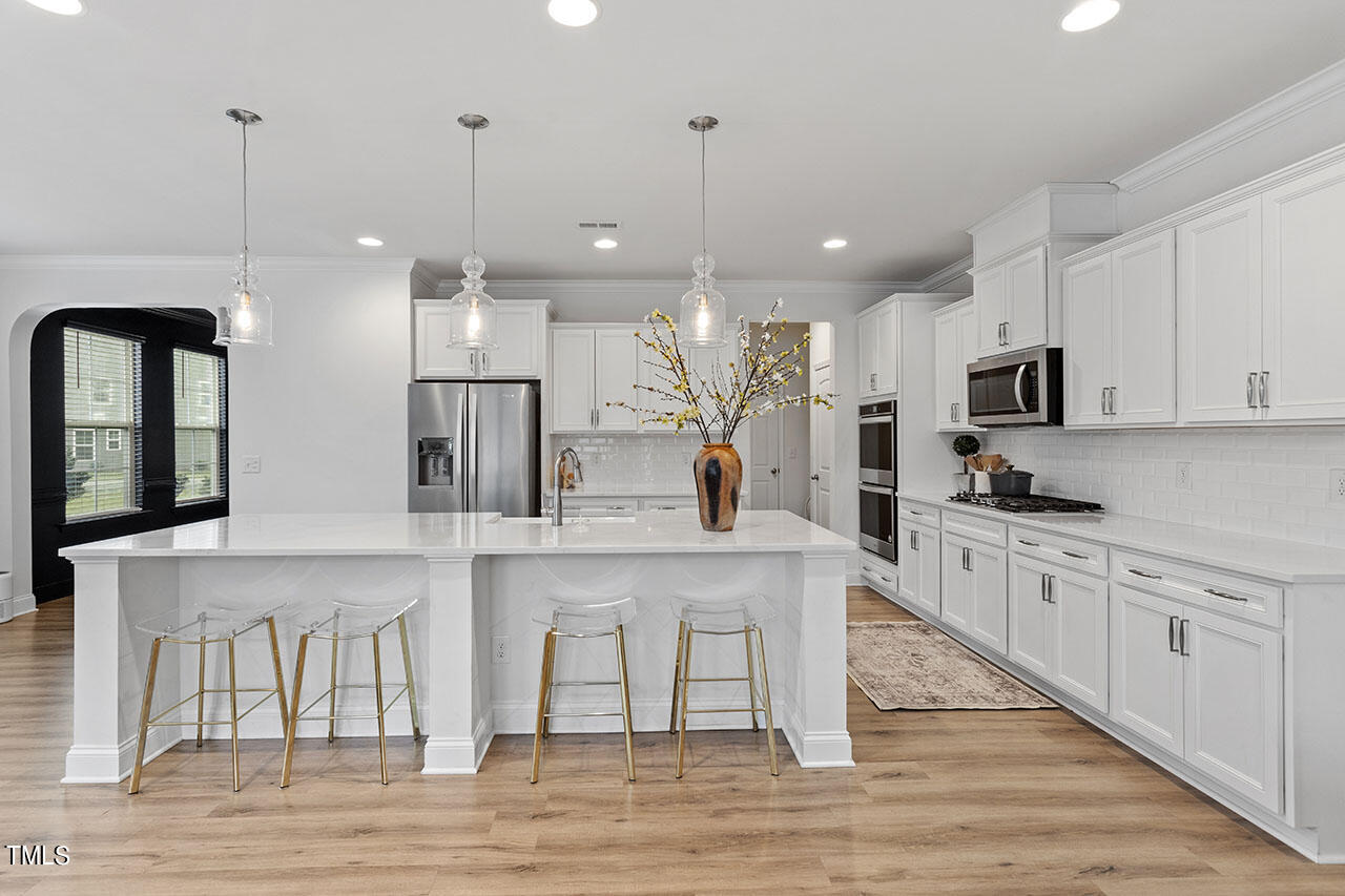 1008 Pershing Glen Court