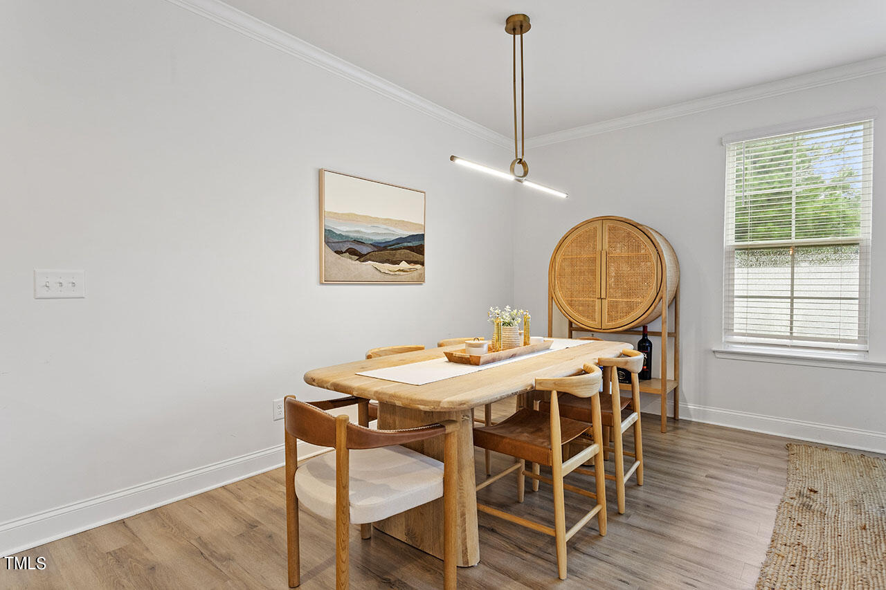 1008 Pershing Glen Court