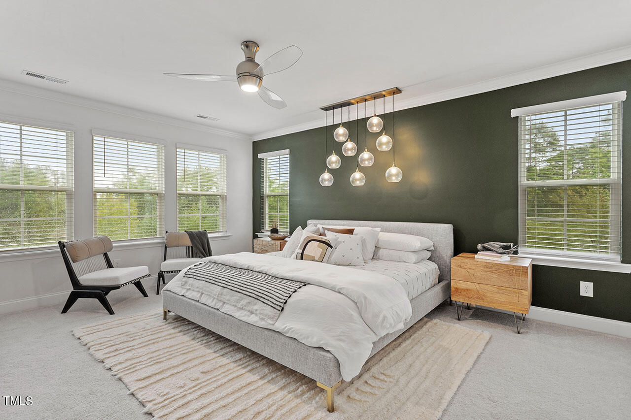 1008 Pershing Glen Court