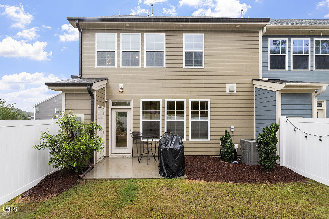 1008 Pershing Glen Court