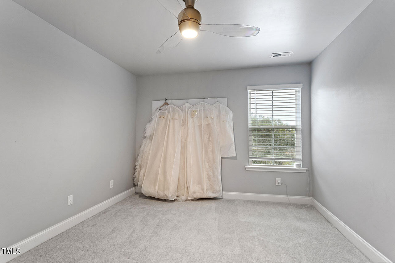 1008 Pershing Glen Court