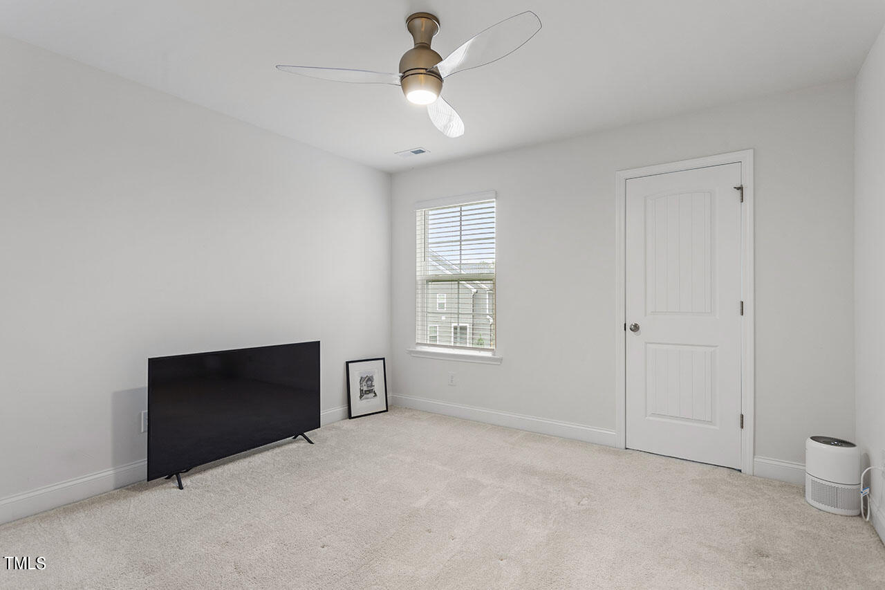 1008 Pershing Glen Court