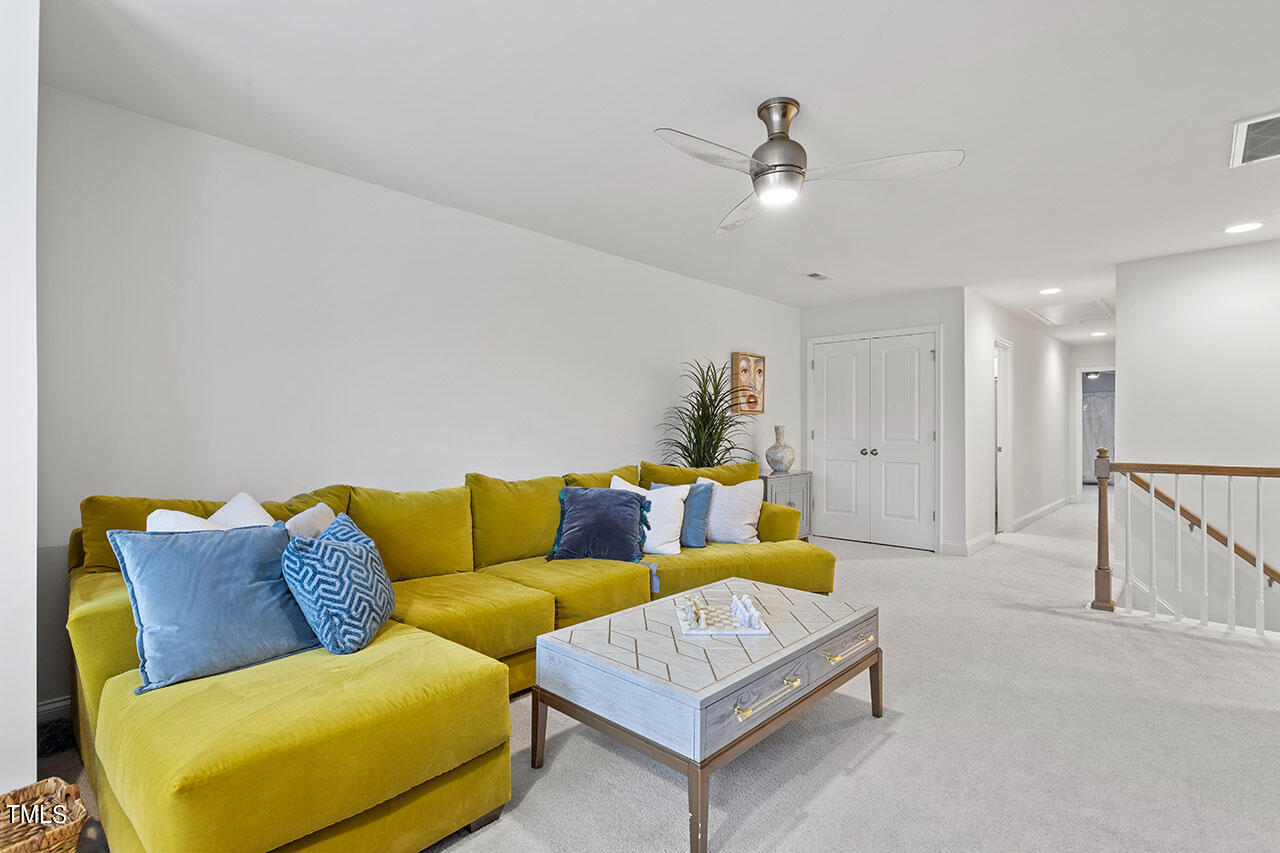 1008 Pershing Glen Court