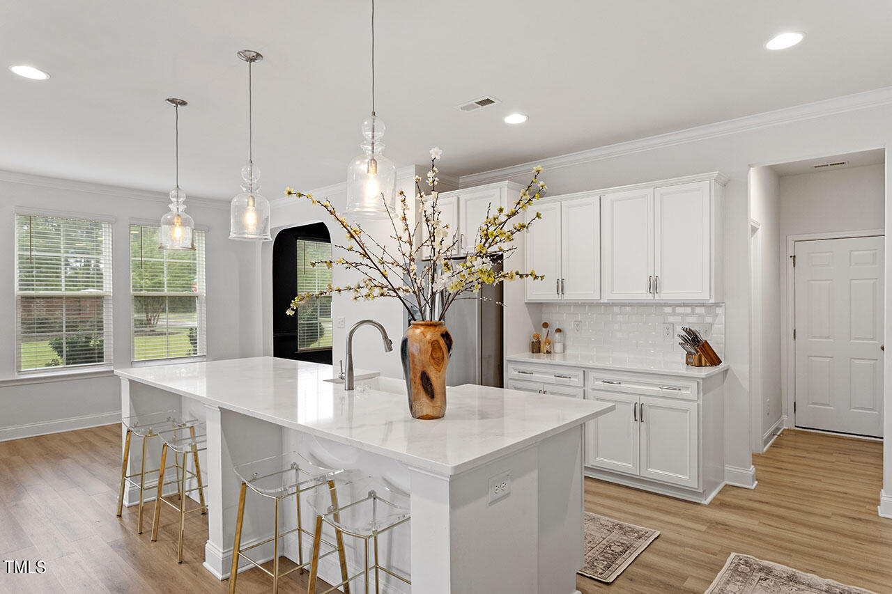 1008 Pershing Glen Court